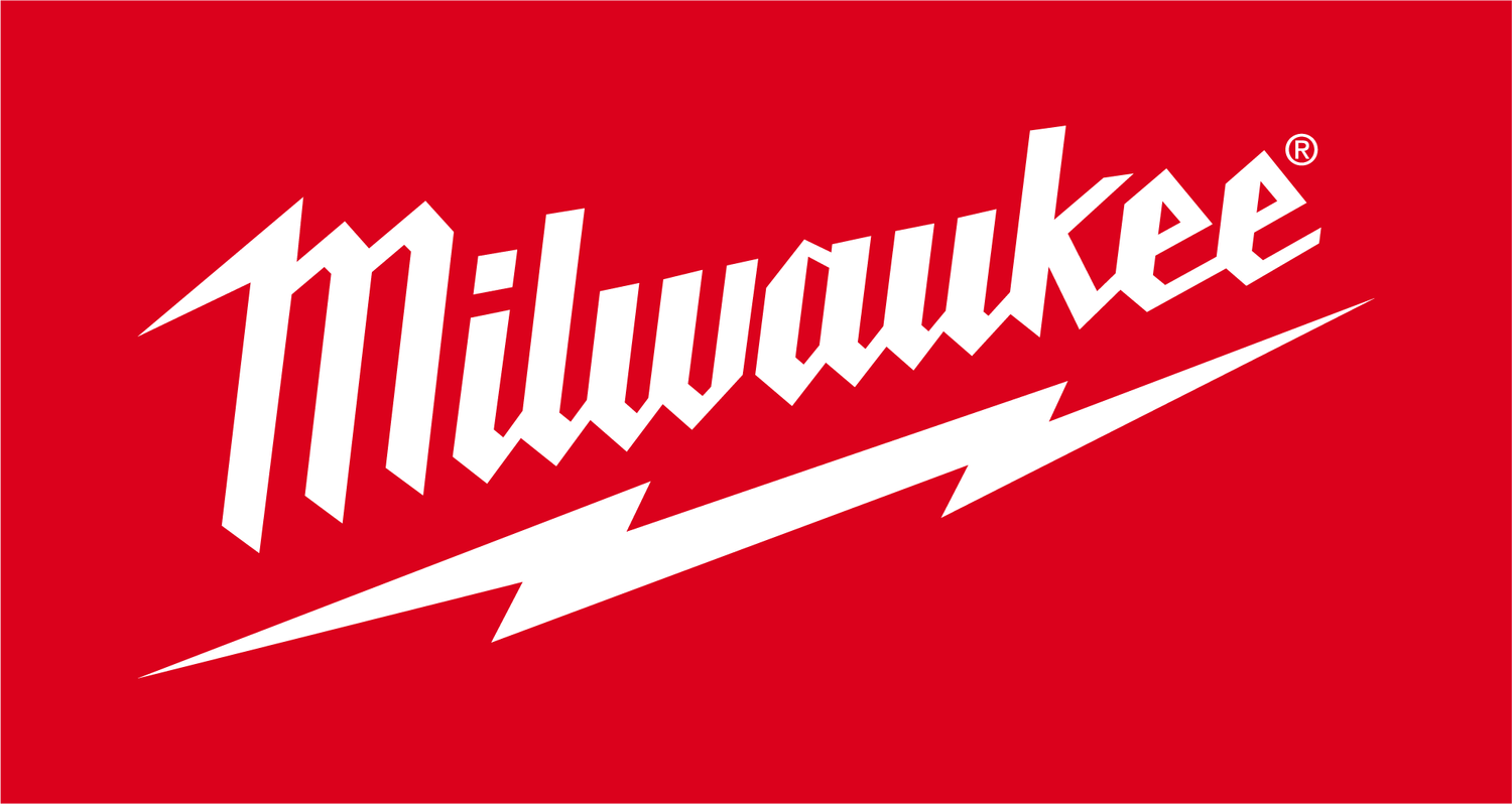 Milwaukee - CES Resources