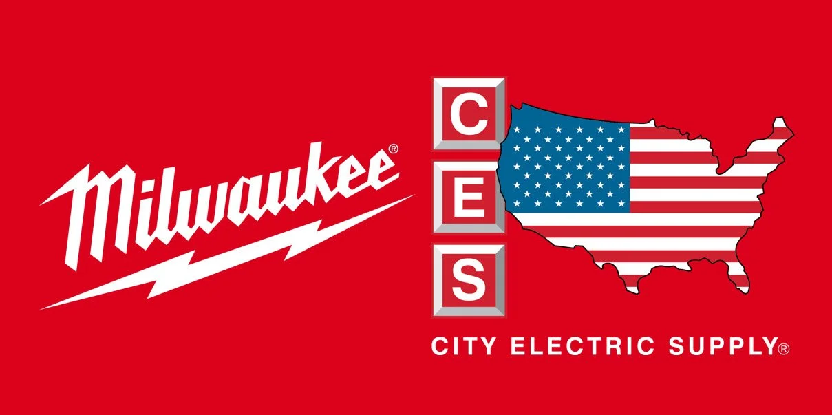 Milwaukee - CES Resources