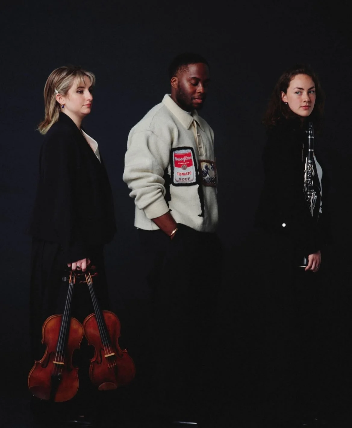 We&rsquo;re thrilled to announce that we&rsquo;ve been awarded a Gold Medal with Honourable Mention at the 10th Manhattan International Music Competition! 

We are deeply honoured to receive this international recognition, and our sincere thanks go t