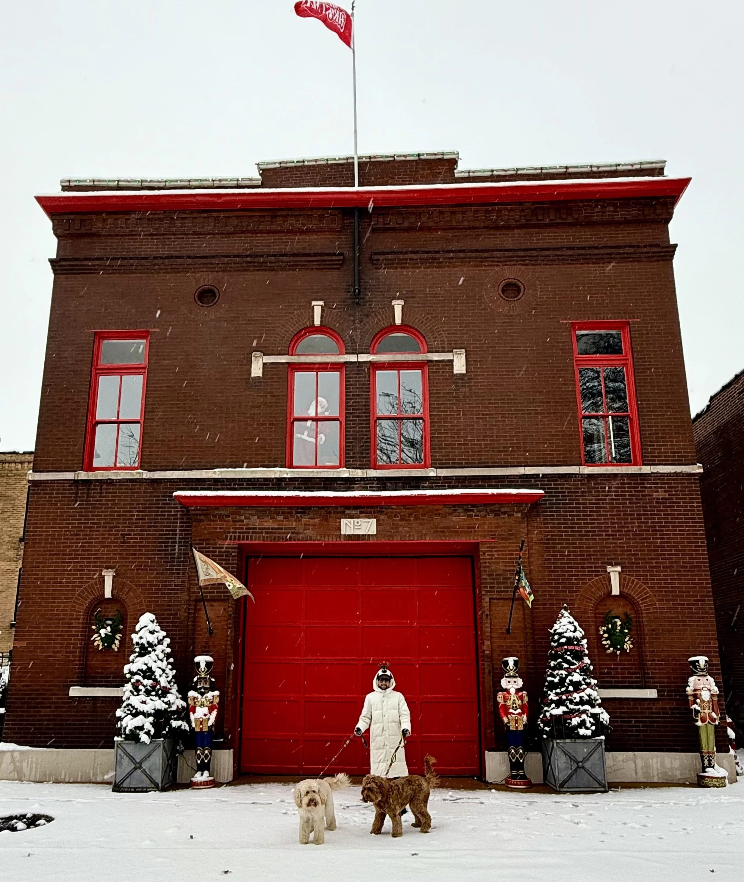 winter firehouse no 7.jpg