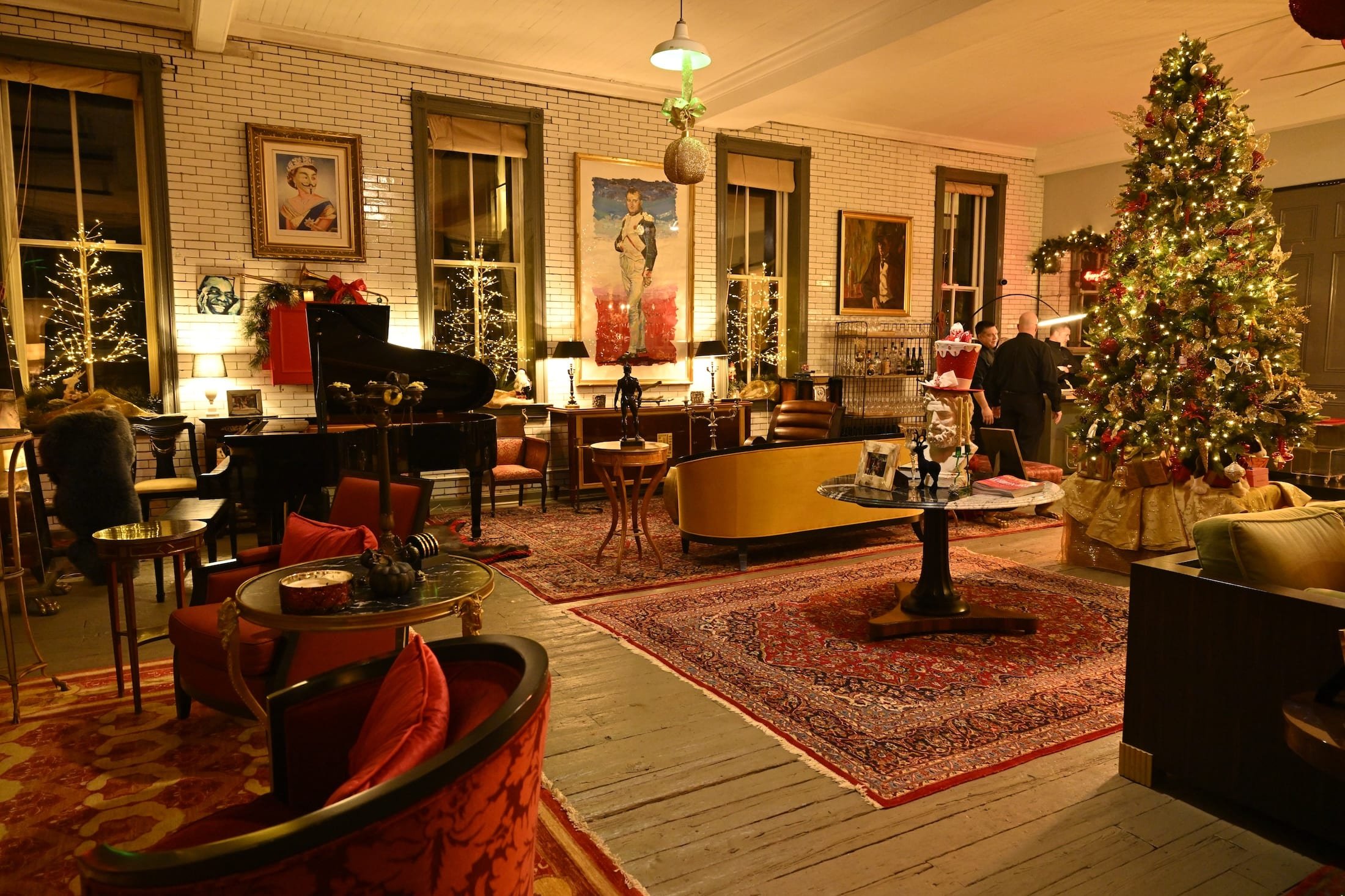 christmas splendor at firehouse no 7.JPG