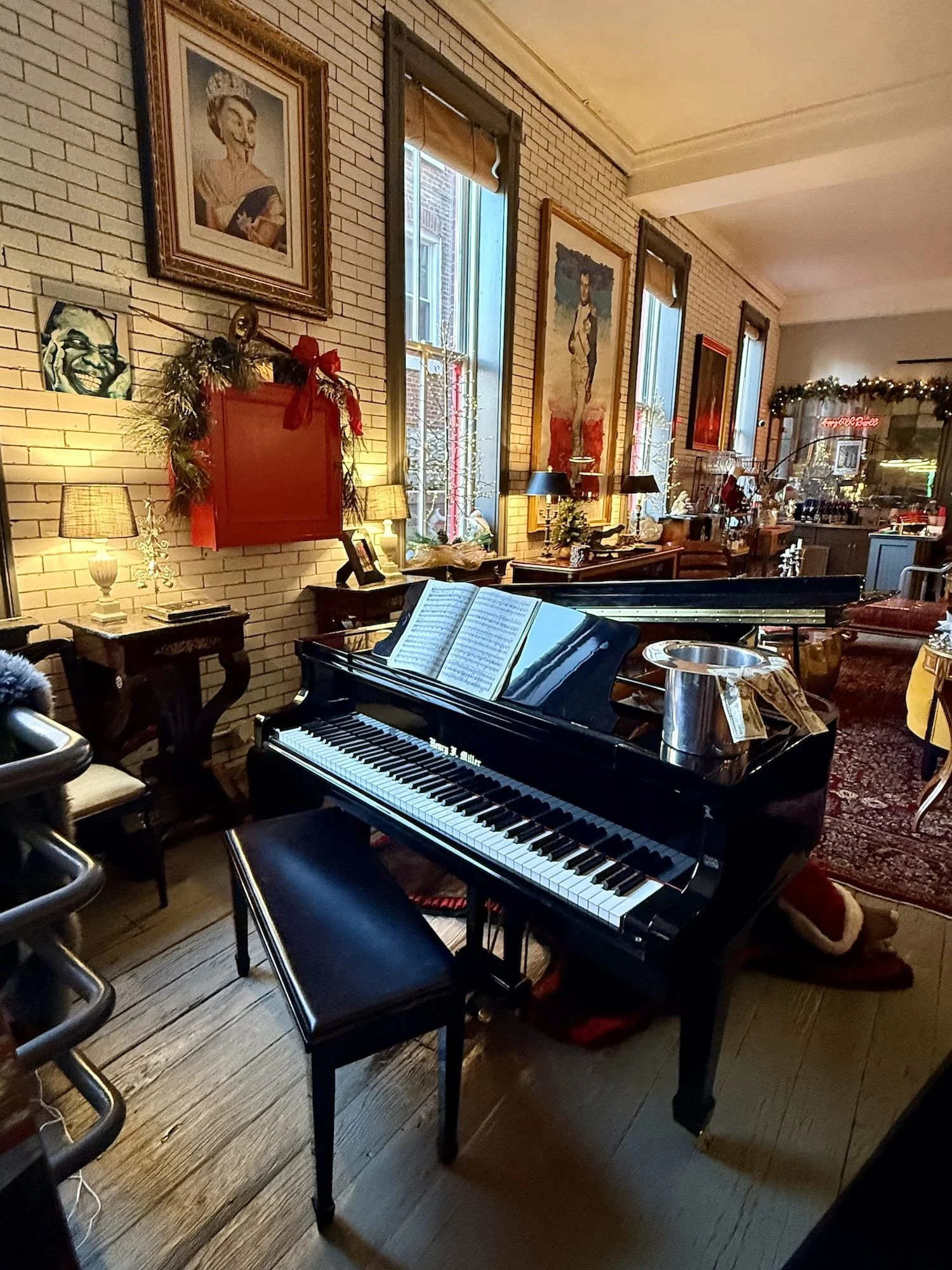 christmas piano at old firehouse no. 7.jpeg