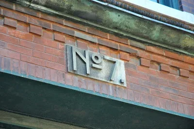 no 7.webp