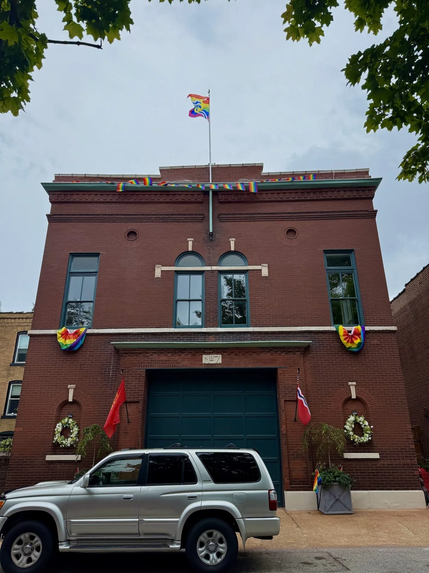 pride exterior of firehouse no 7 russell jackson.jpeg