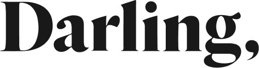 5Q7j1M.tif.png