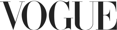 GIxPR7.tif.png