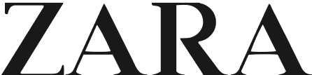 lRVFN0.tif.png