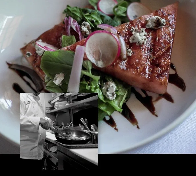 eleven-eleven-dish-chef.jpeg