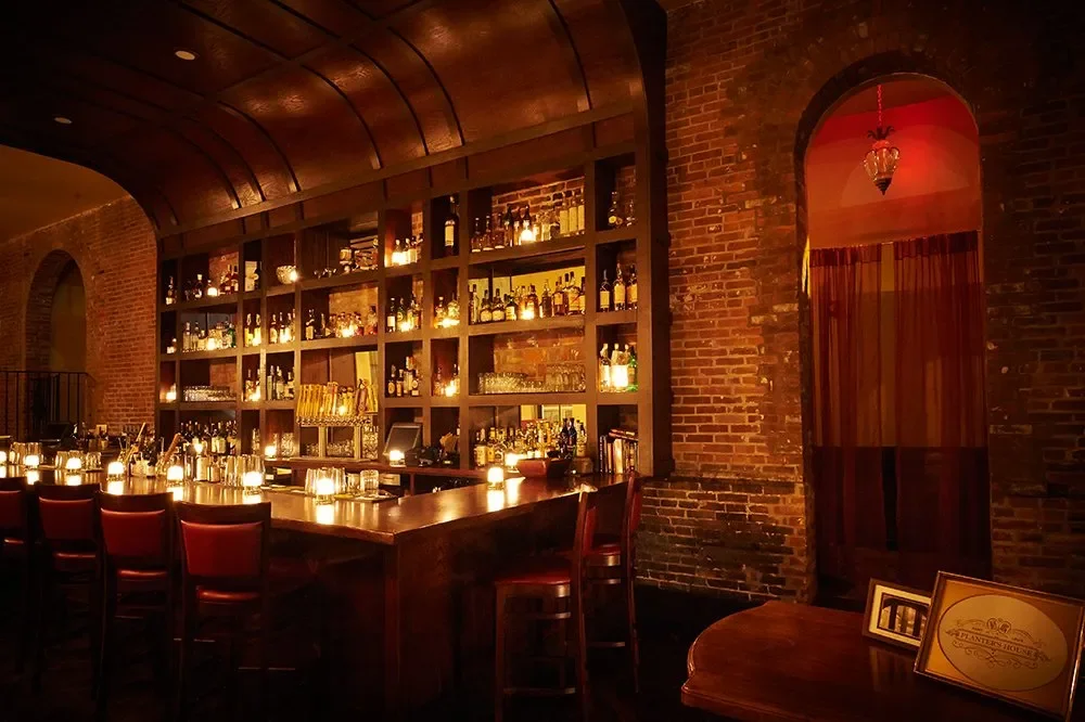 planters bar.webp