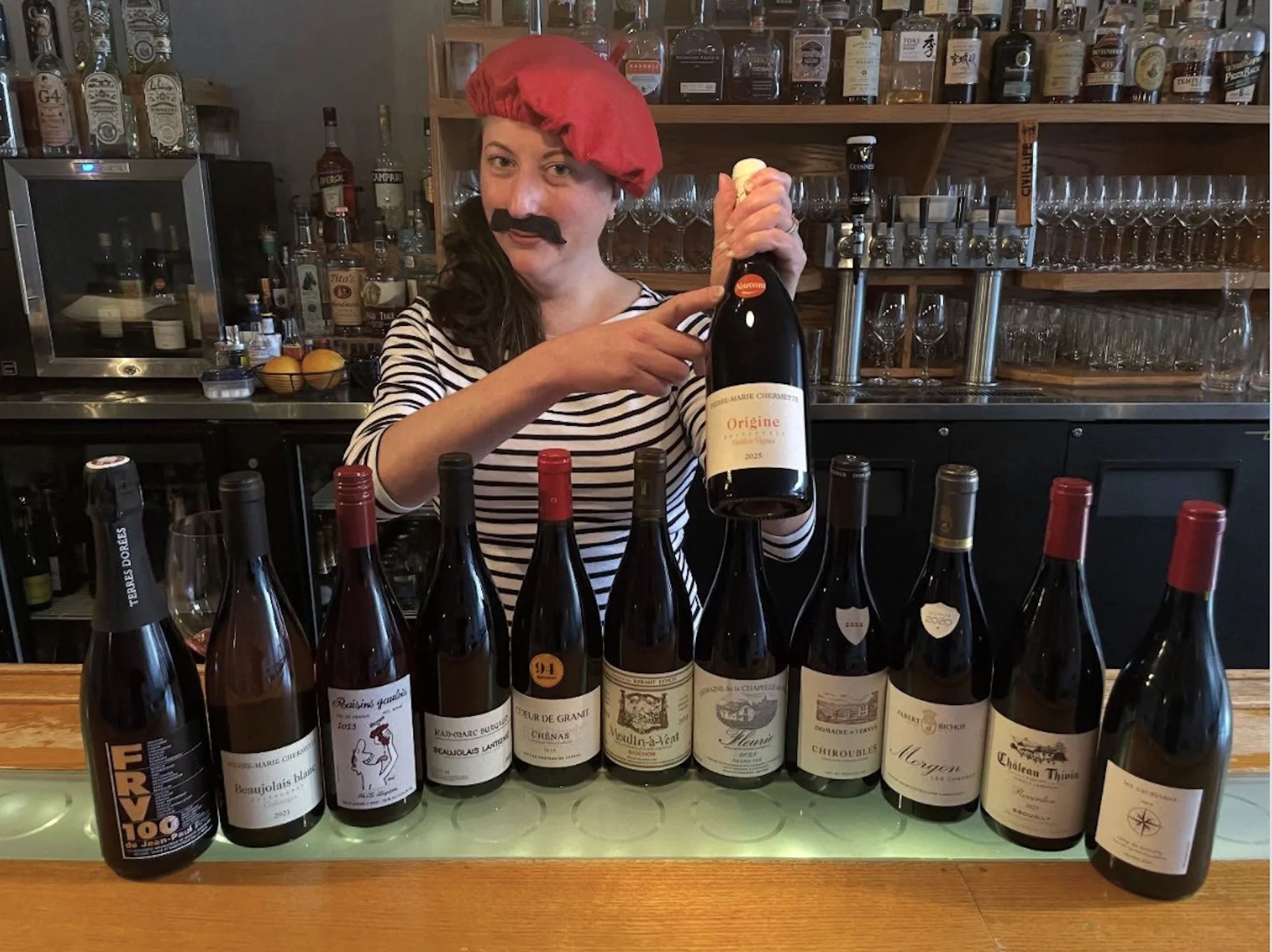 33 wine shop.jpeg
