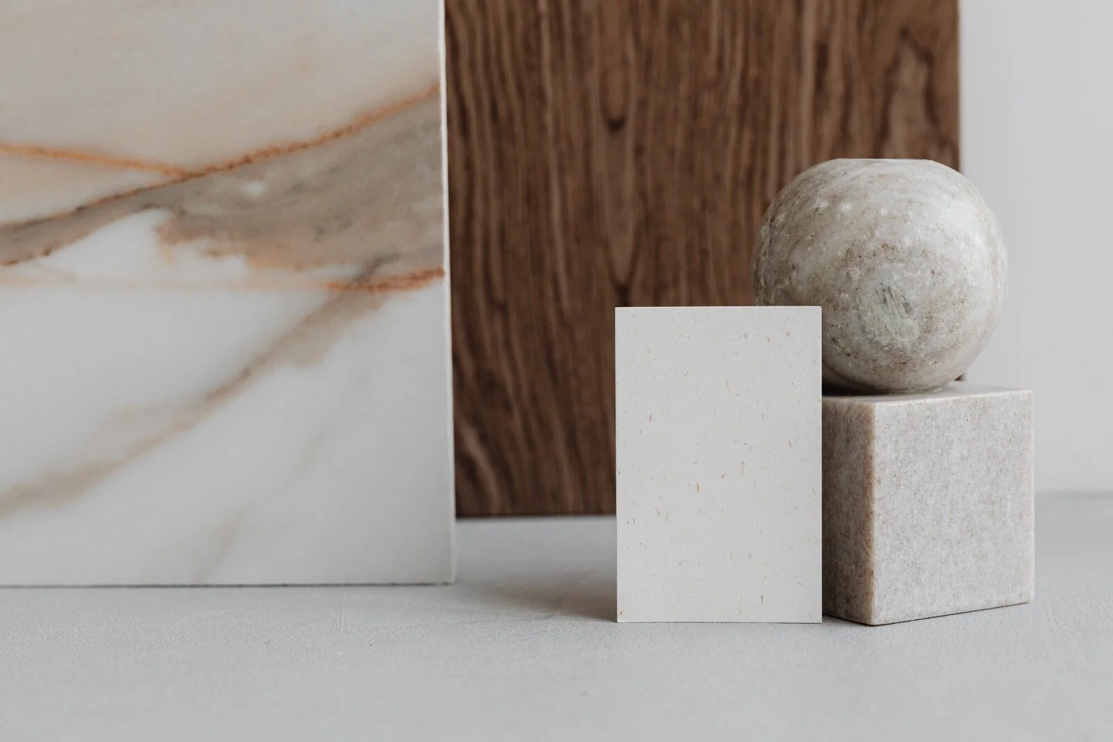 kaboompics_wood_and_stone_-_mockup_photos.jpg