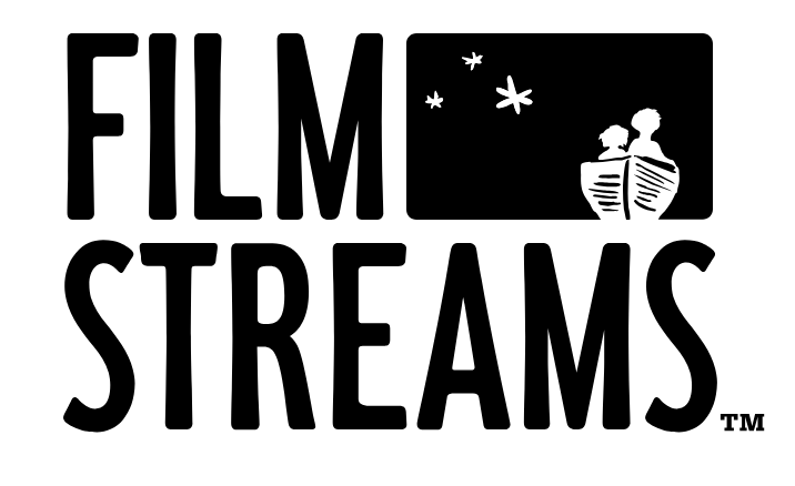 Omaha, Nebraska Screening