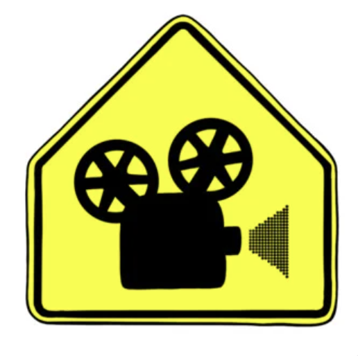 Los Angeles Filmmaker Forum &amp; ScreeningS!