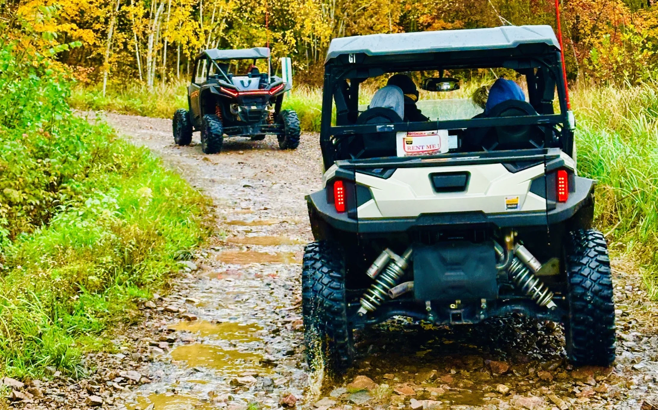 Rice-Lake-UTV-Rental-Best.jpg
