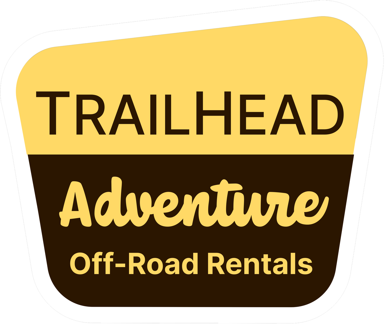 Trailhead Adventure | Rice Lake, Wisconsin | Wisconsin's Best UTV Rental Destination