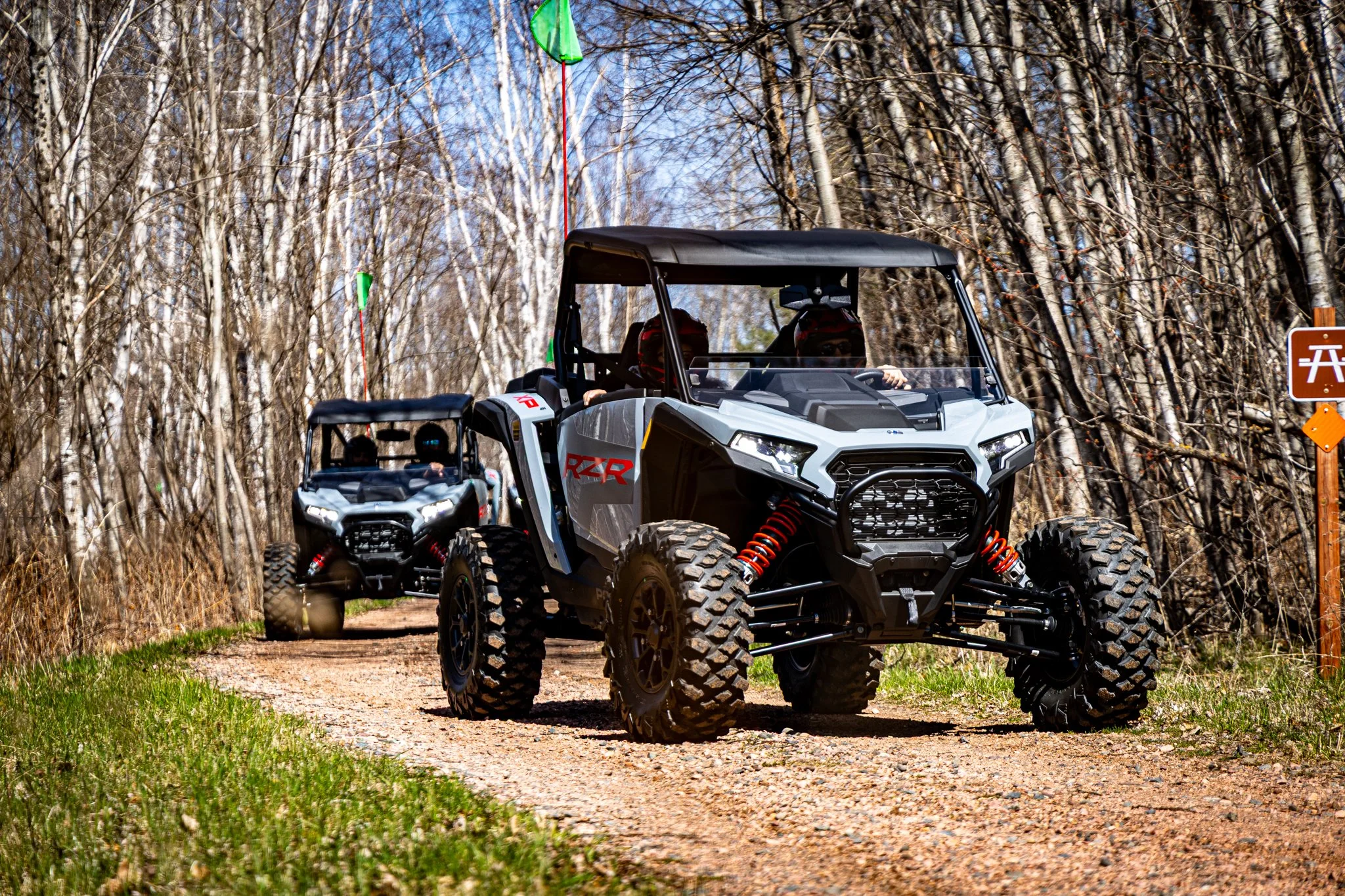 Trailhead-Adventure-UTV-Rental.jpg