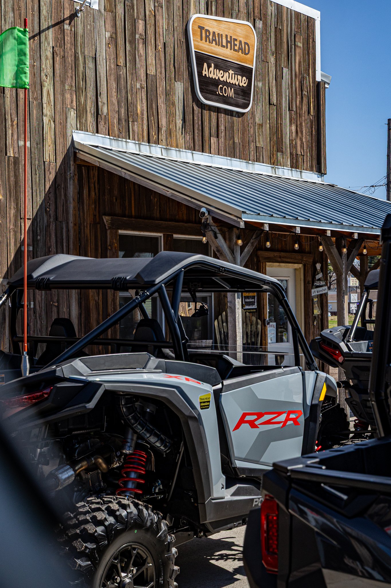Polaris-UTV-Rental-Wisconsin-Rice-Lake-Best.jpg