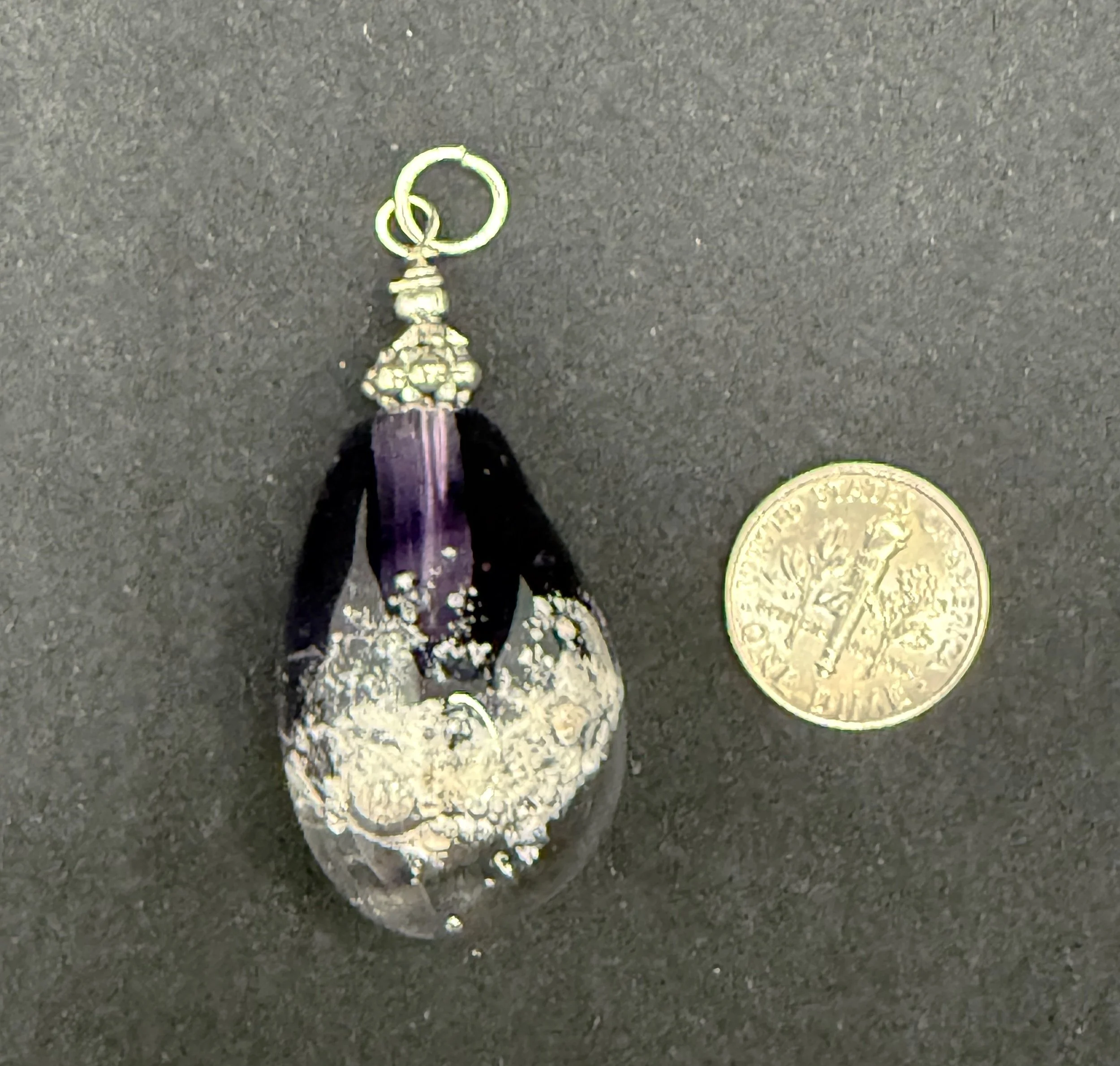 Tear Drop - Large.jpeg
