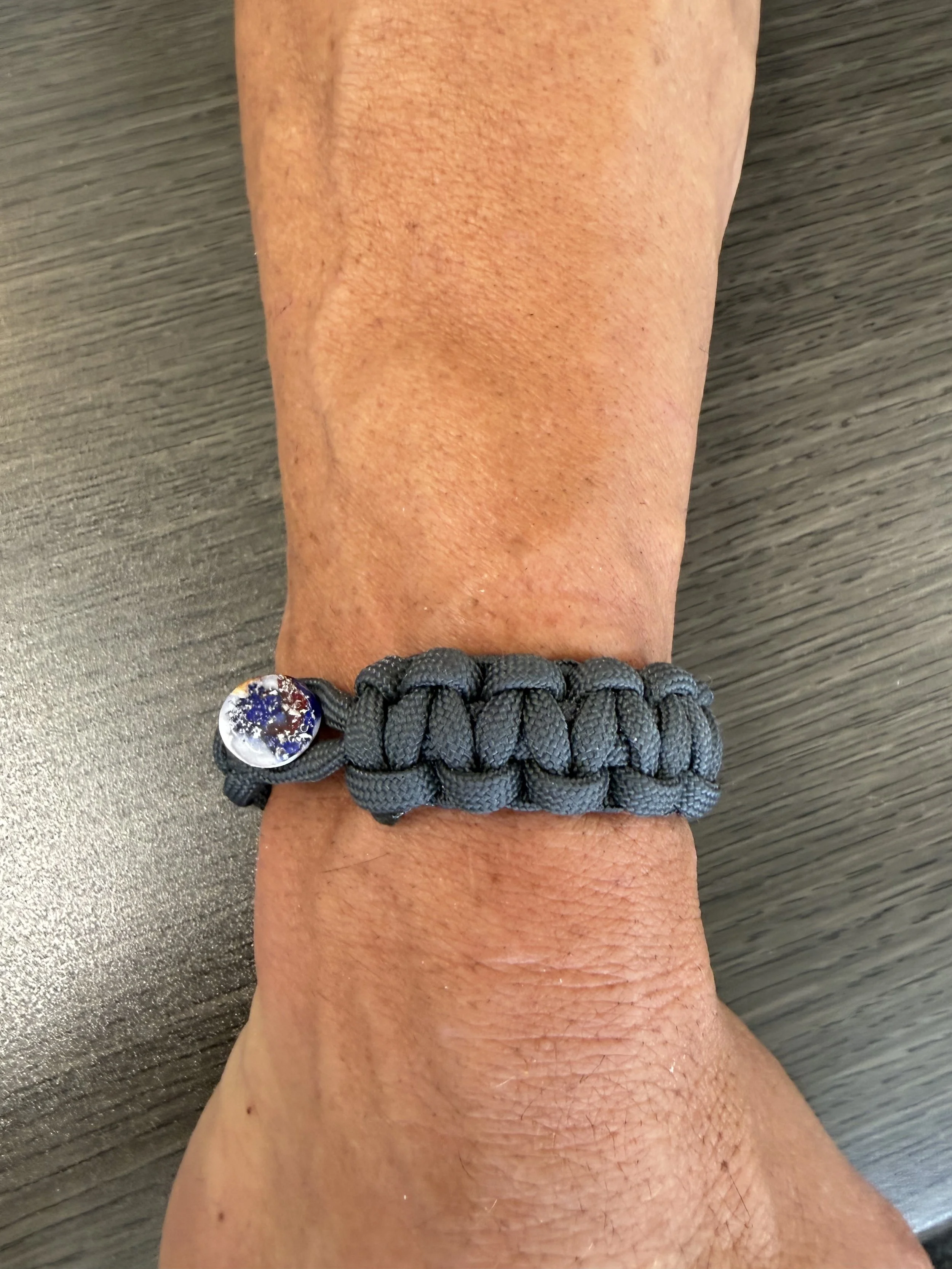Paracord Bracelet with Beloved Ashes Bead.jpeg