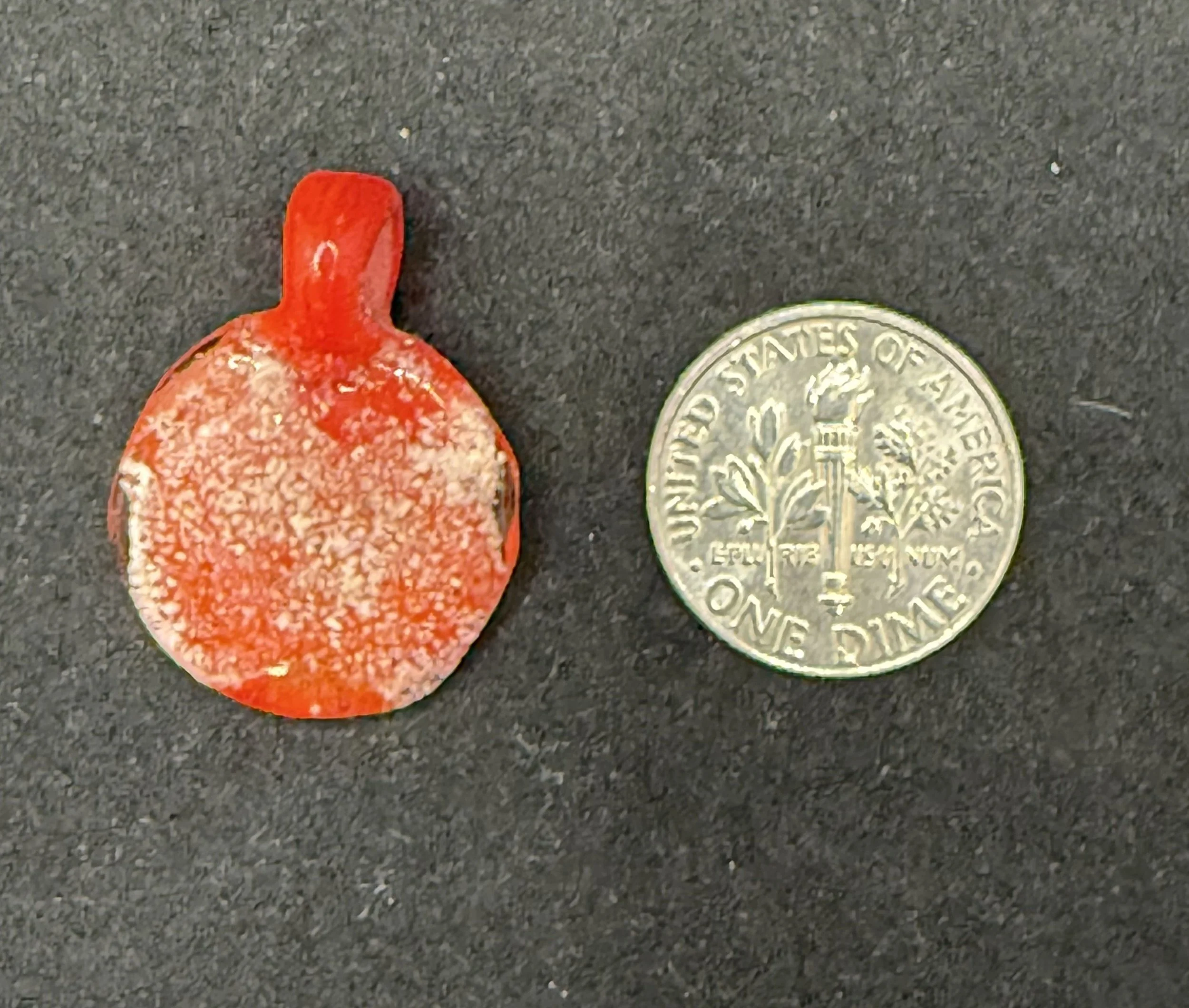 Encased Pendant Small.jpeg