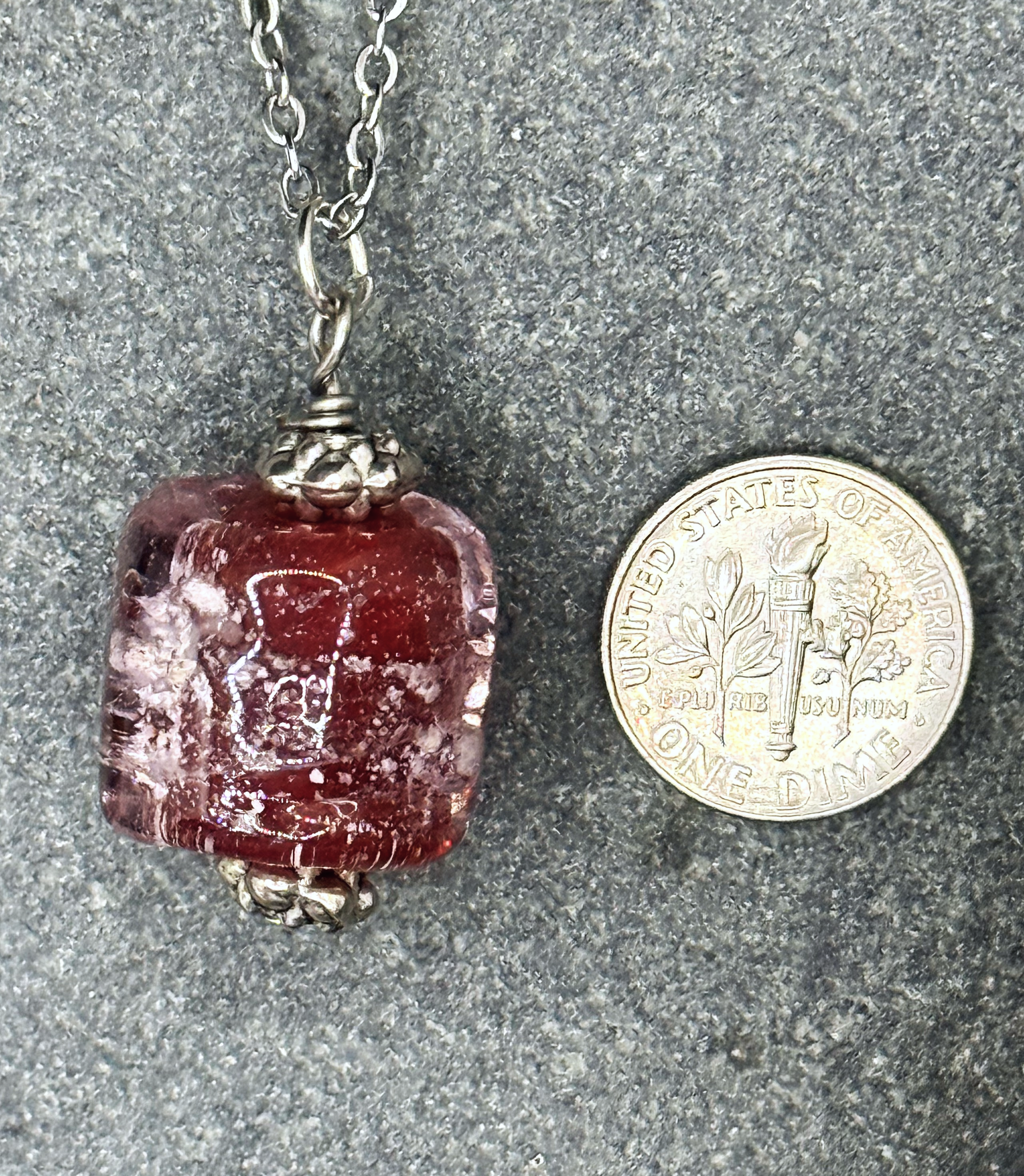 Barrell Pendant - Small 1.png