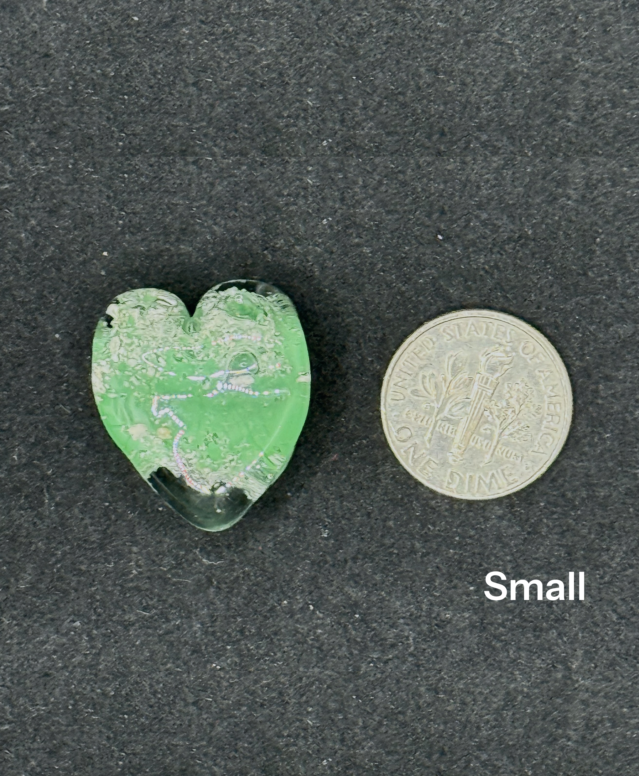 Small Heart.png