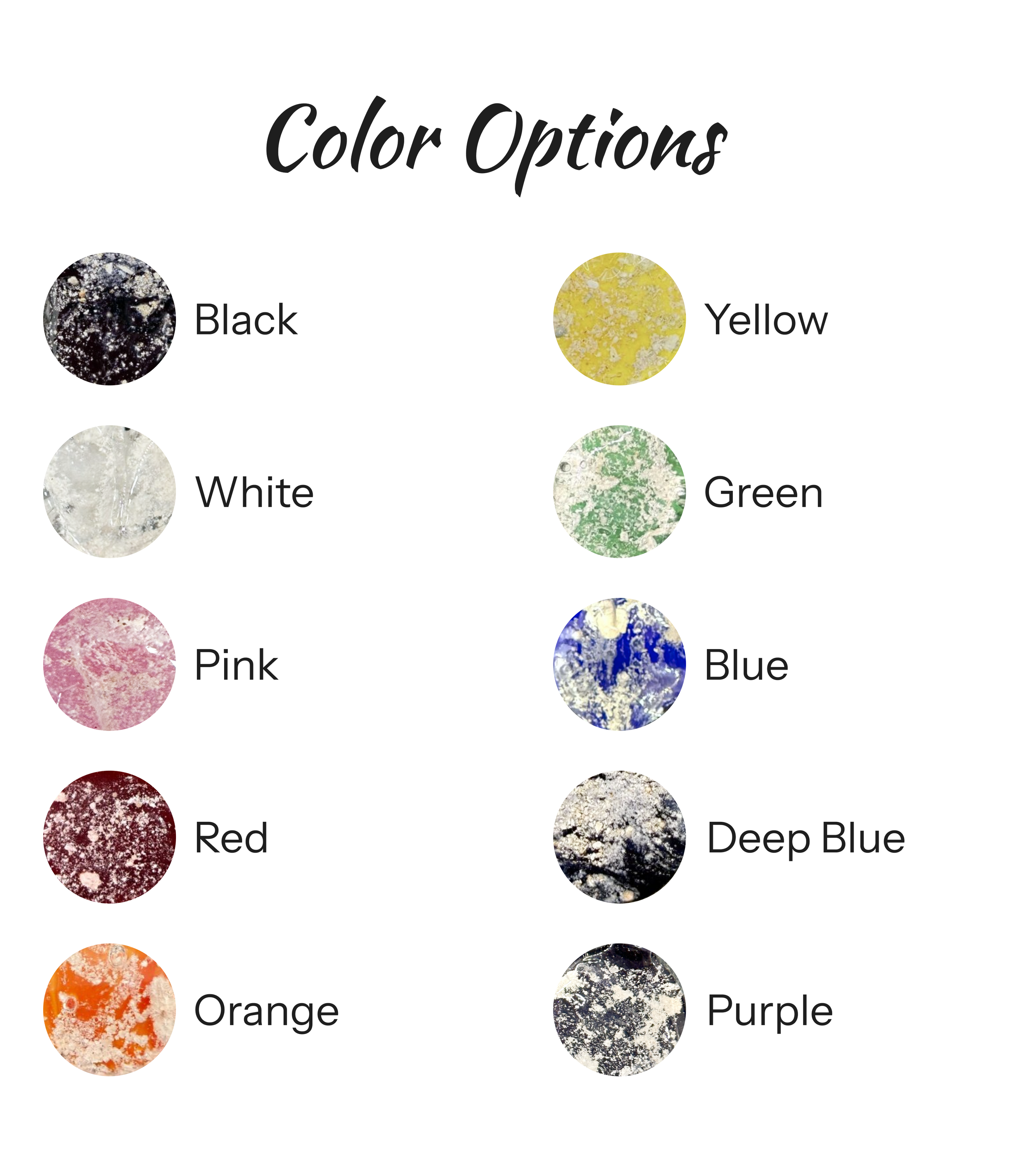 Solid Color Options.png