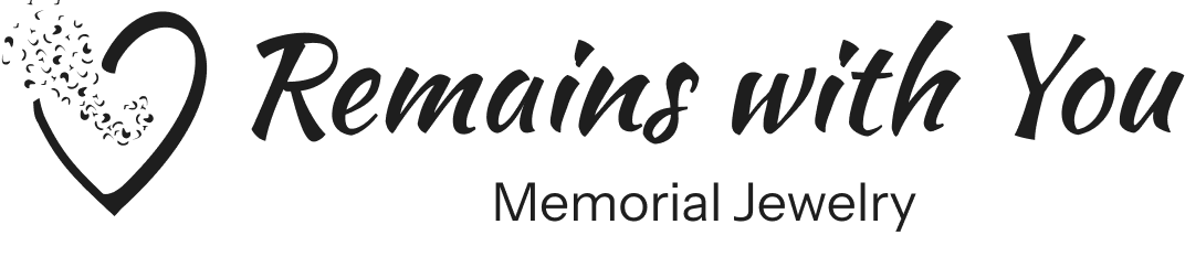 Remains with You