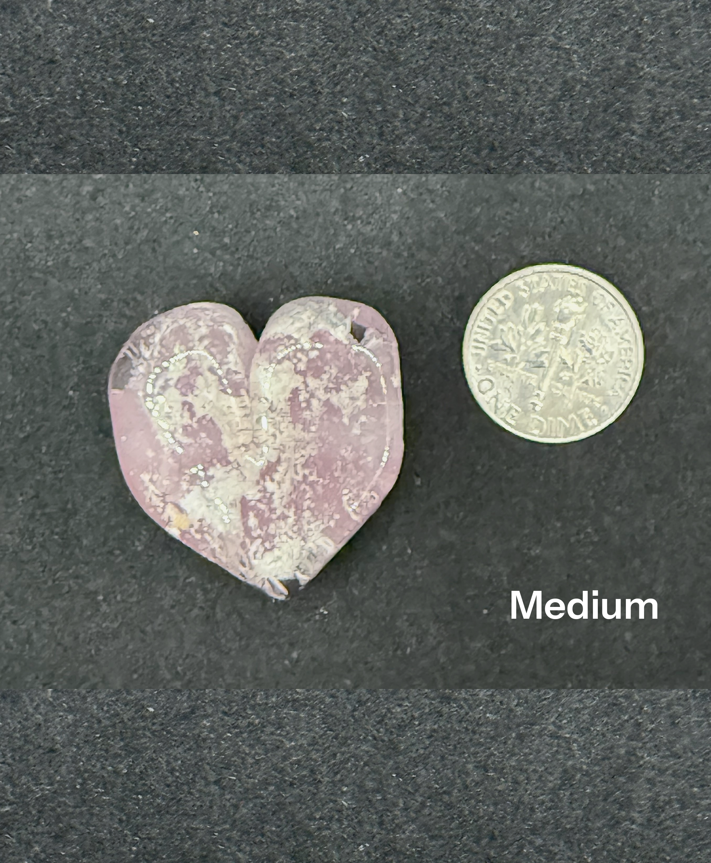 Medium Heart.png