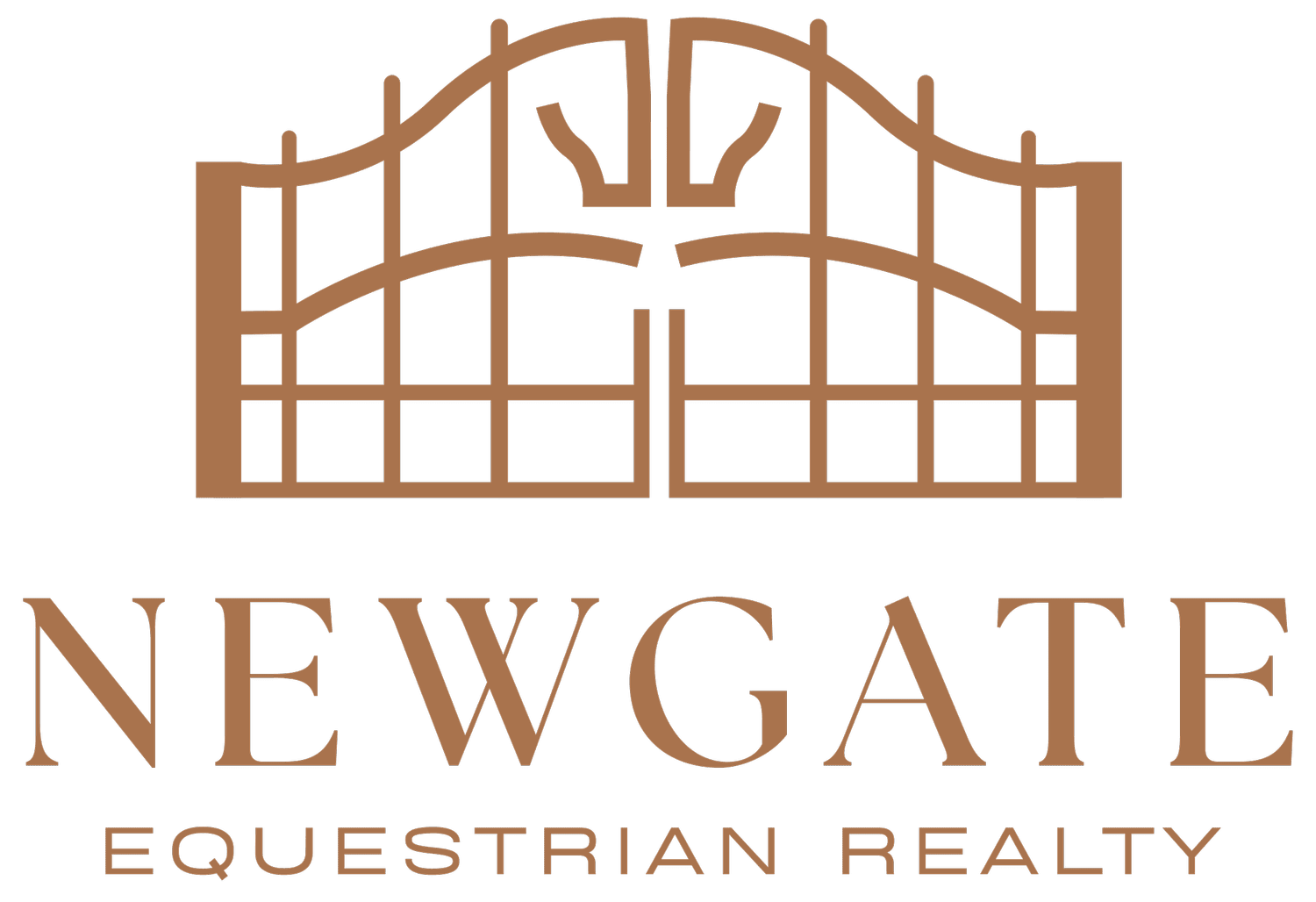 Newgate Equestrian Realty