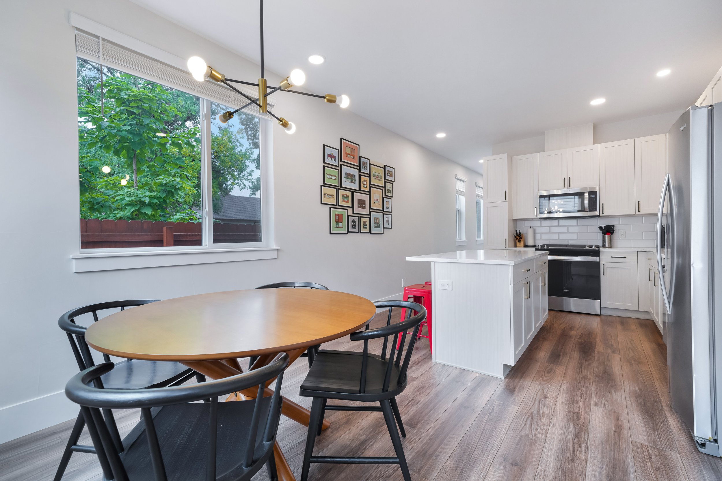 1898 S Williams St(MLS)-10.jpg