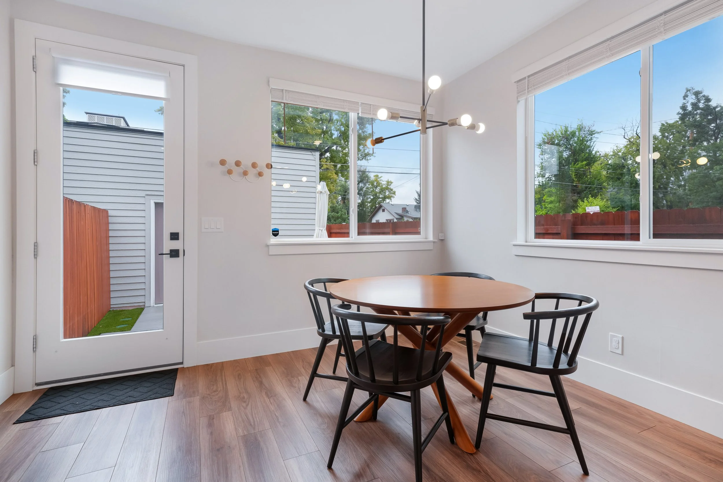 1898 S Williams St(MLS)-9.jpg