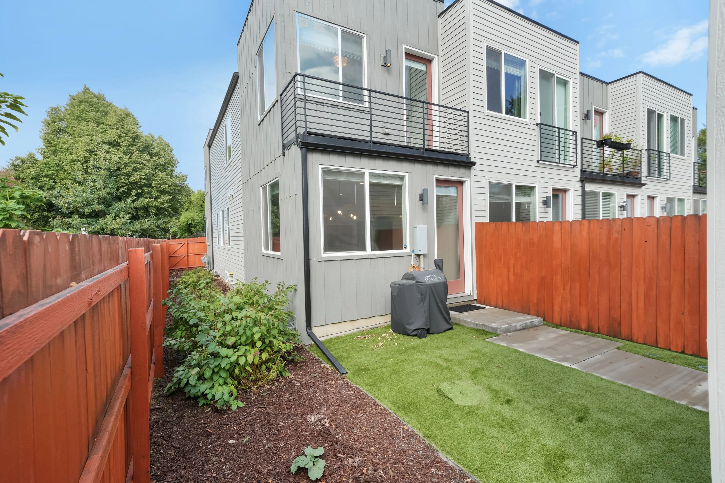 1898 S Williams St(MLS)-26.jpg