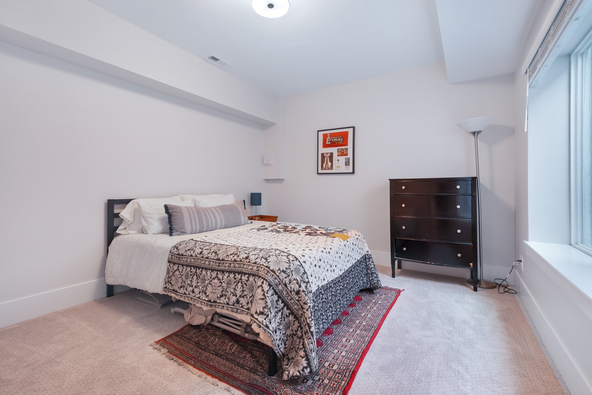 1898 S Williams St(MLS)-14.jpg