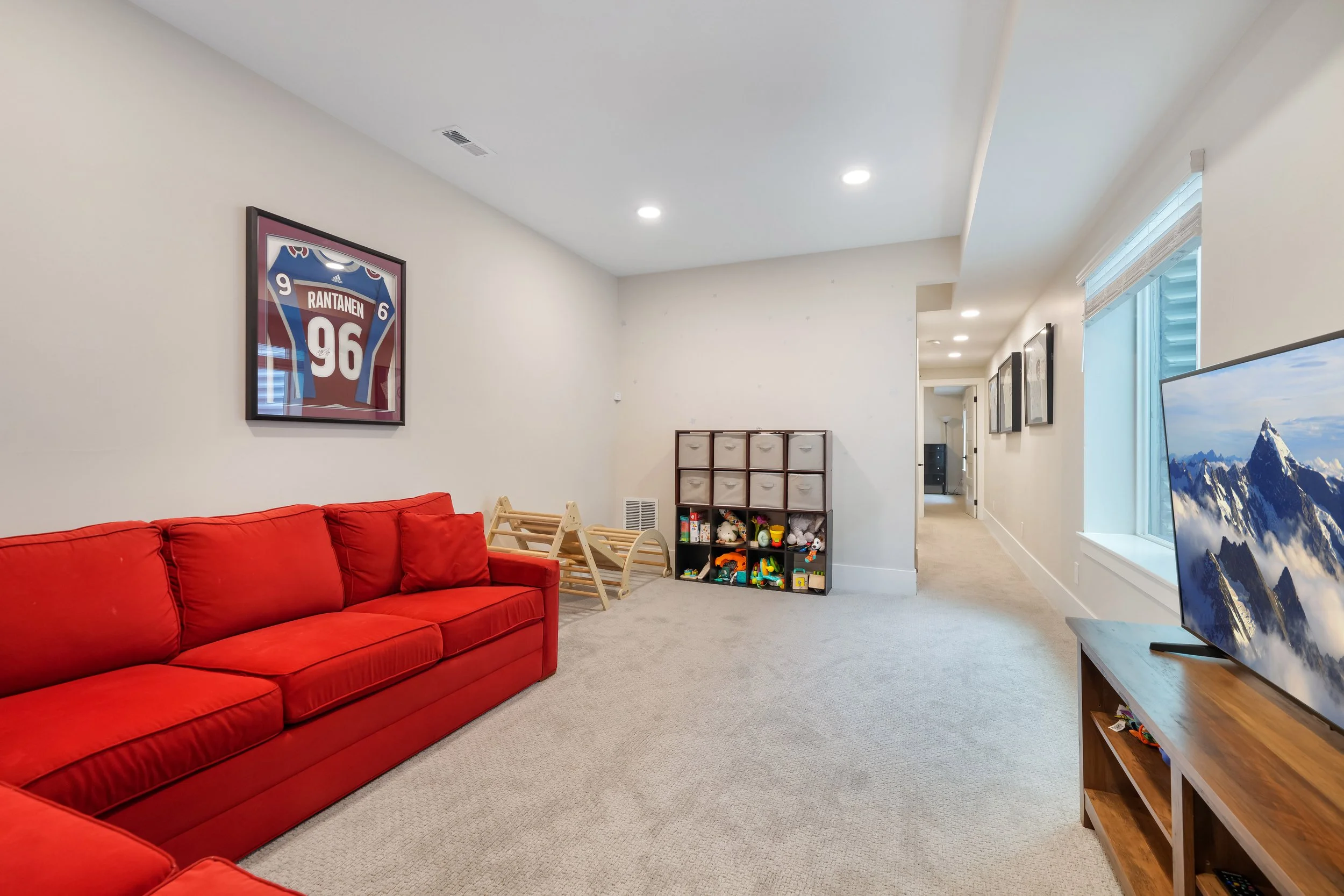 1898 S Williams St(MLS)-12.jpg