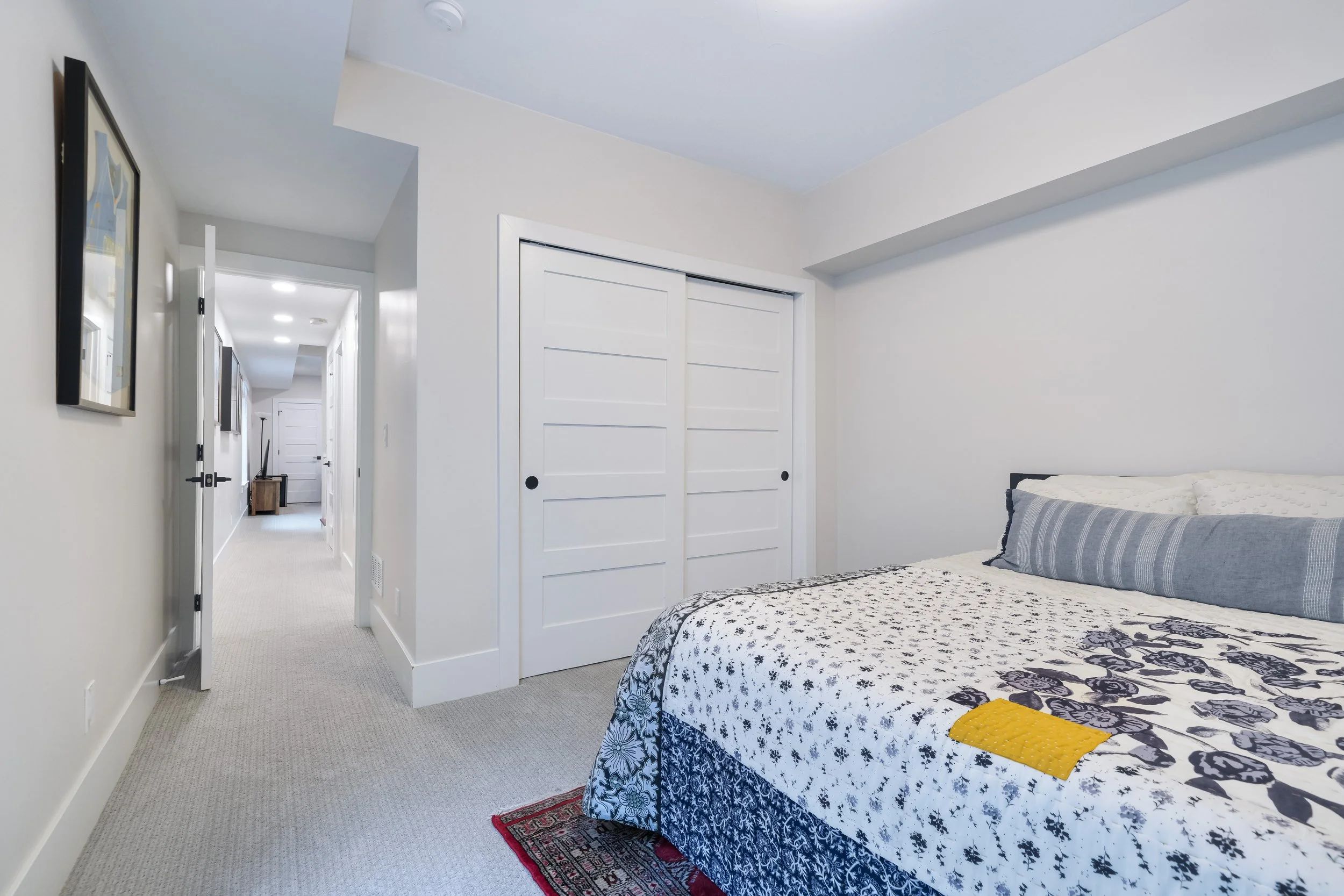 1898 S Williams St(MLS)-15.jpg