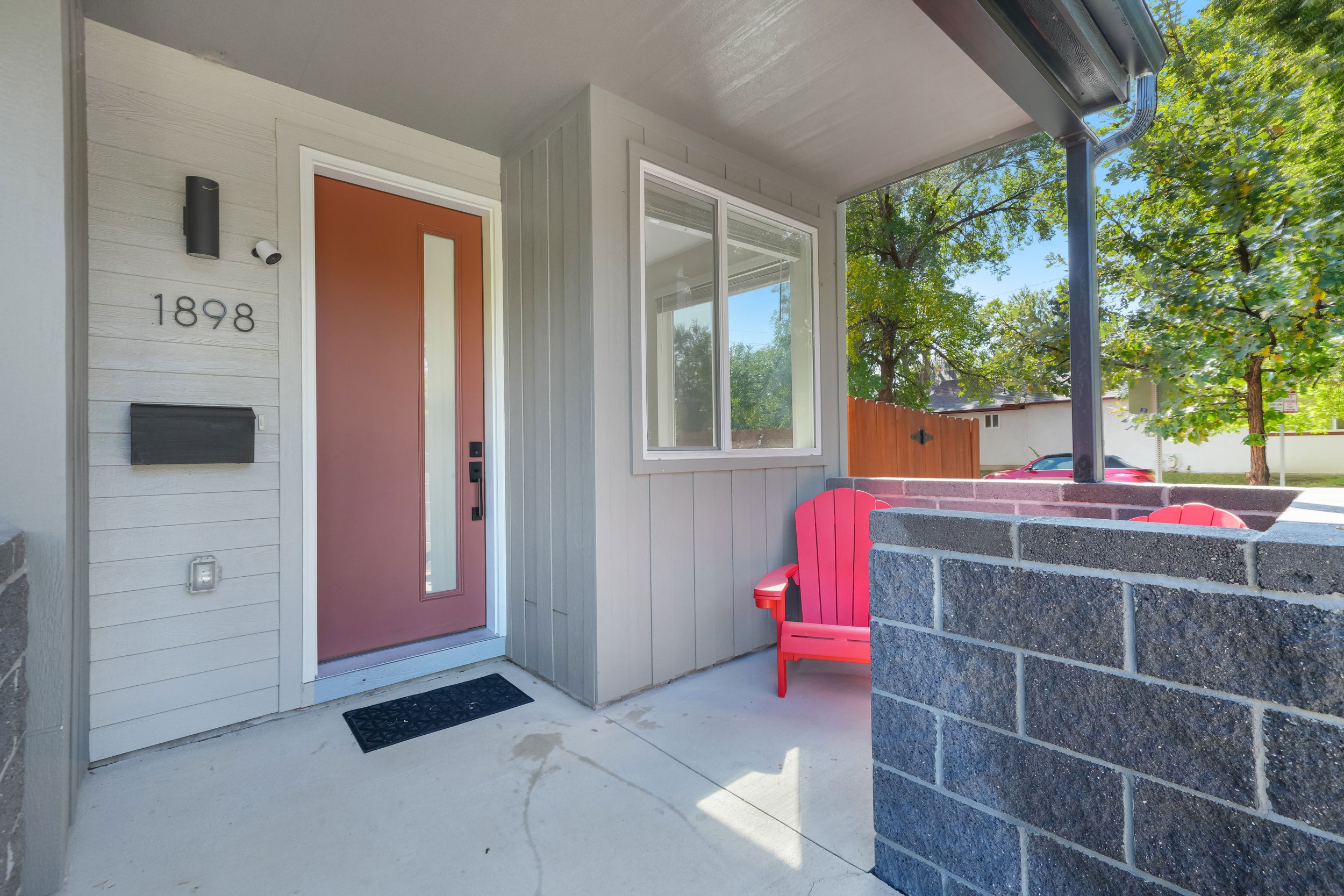 1898 S Williams St(MLS)-32.jpg