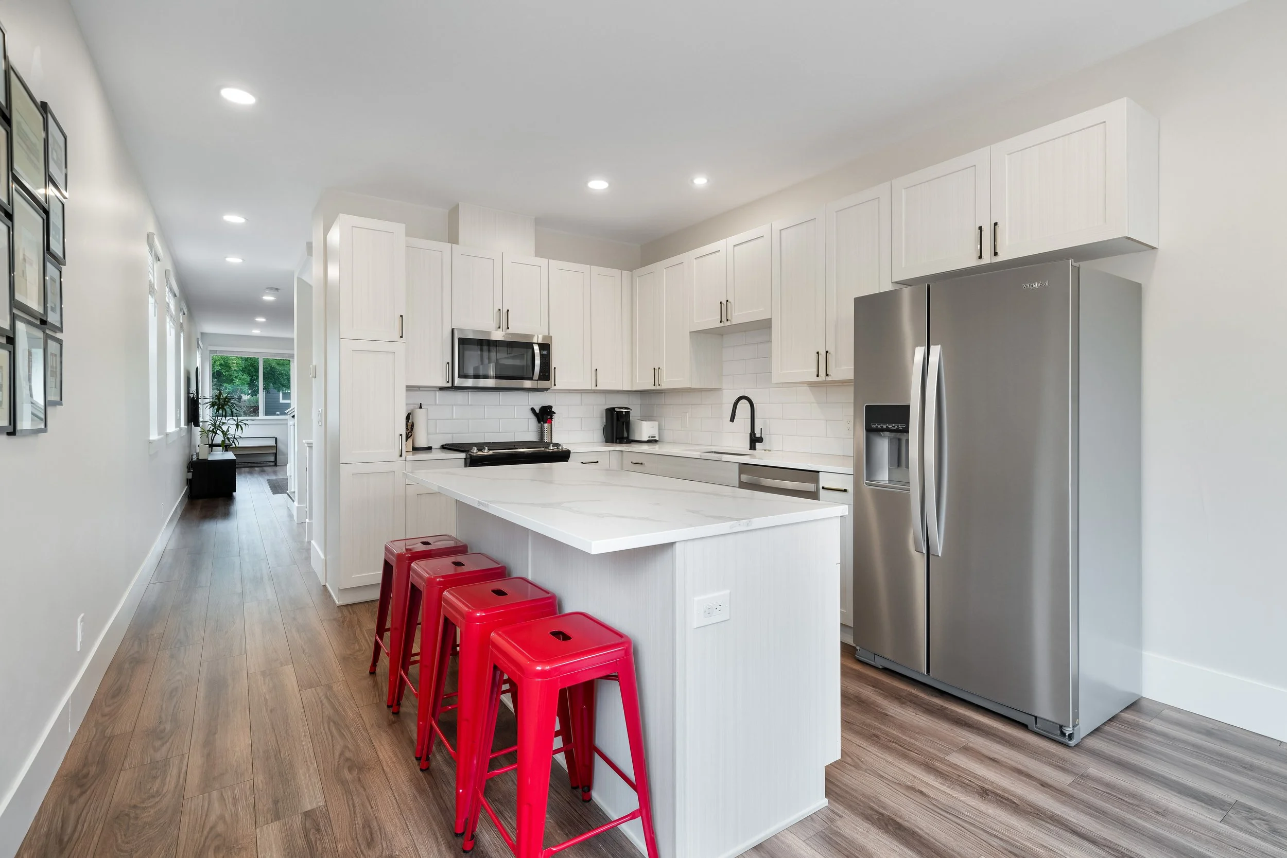 1898 S Williams St(MLS)-7.jpg