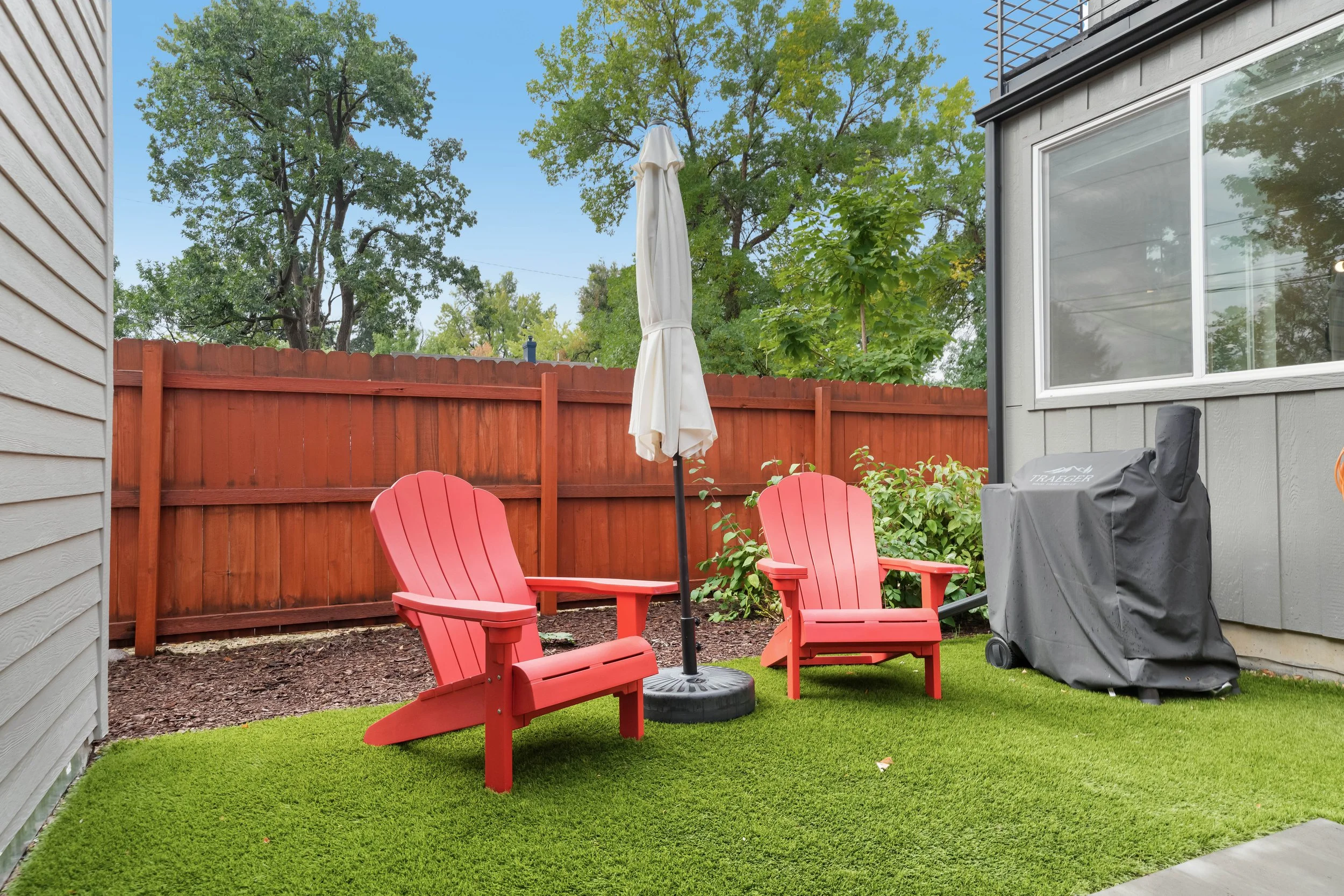 1898 S Williams St(MLS)-23.jpg