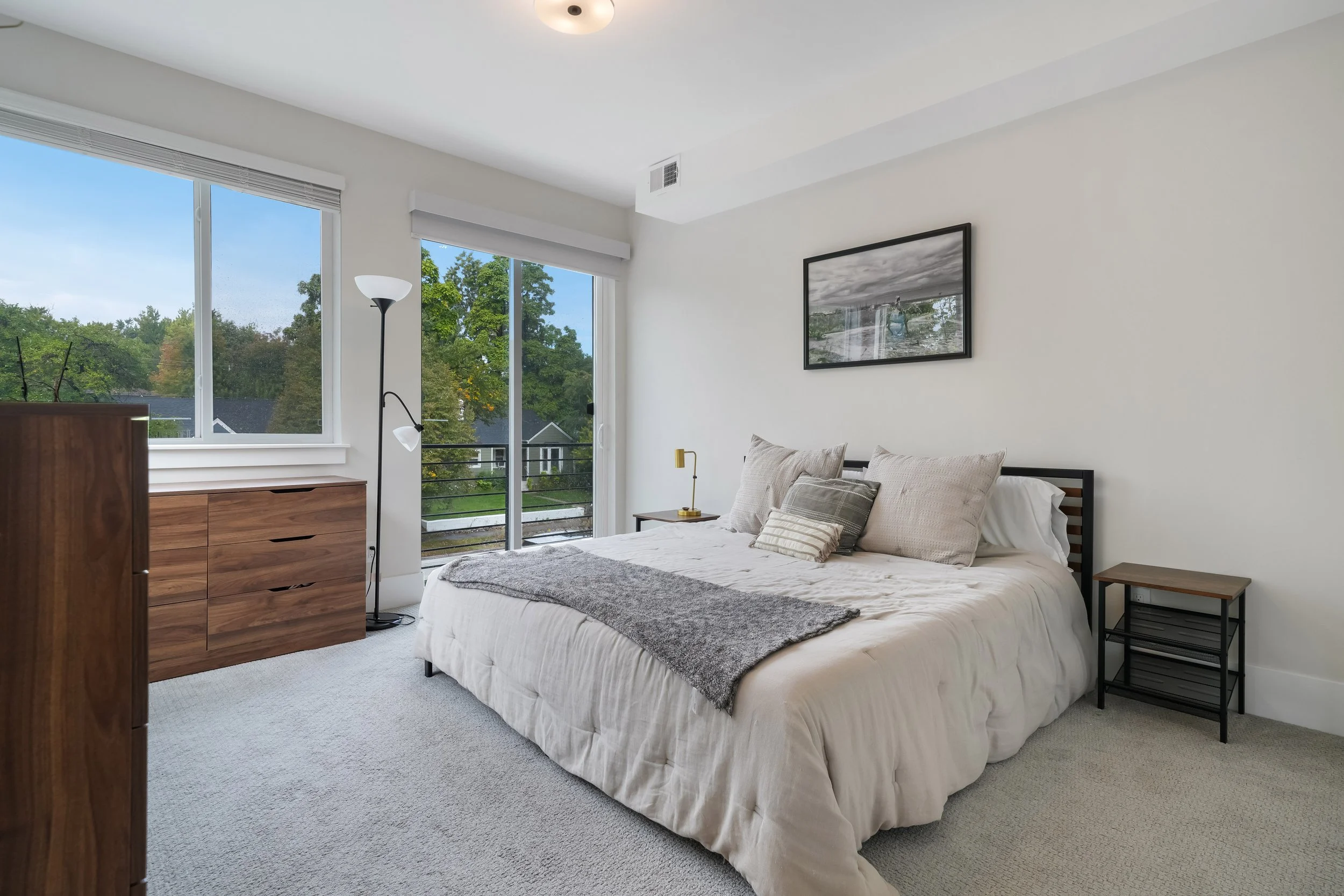 1898 S Williams St(MLS)-20.jpg