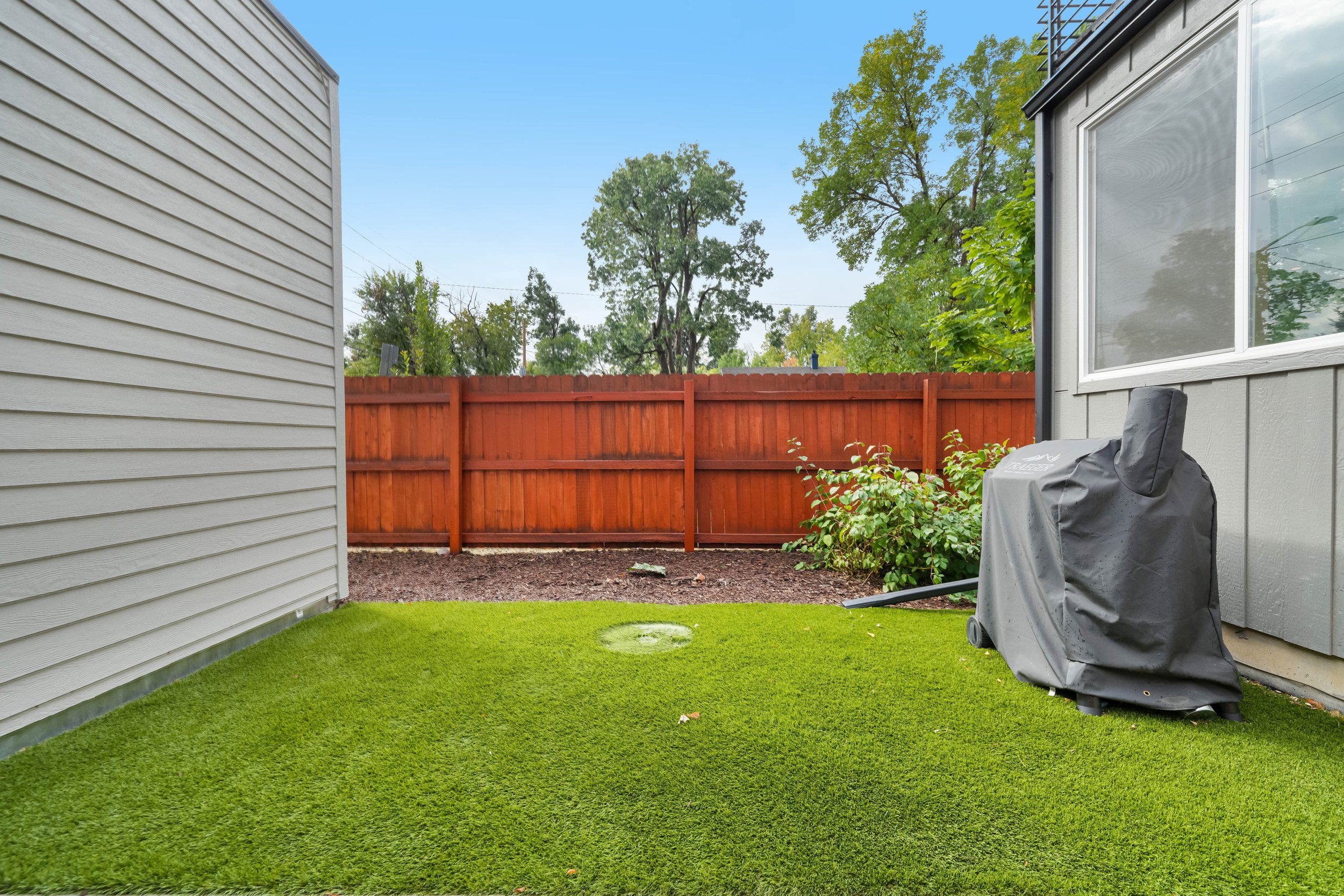 1898 S Williams St(MLS)-25.jpg