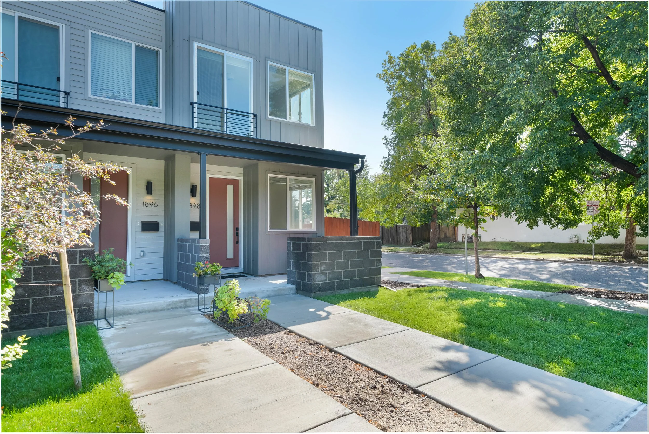 1898 S Williams St(MLS)-30.jpg
