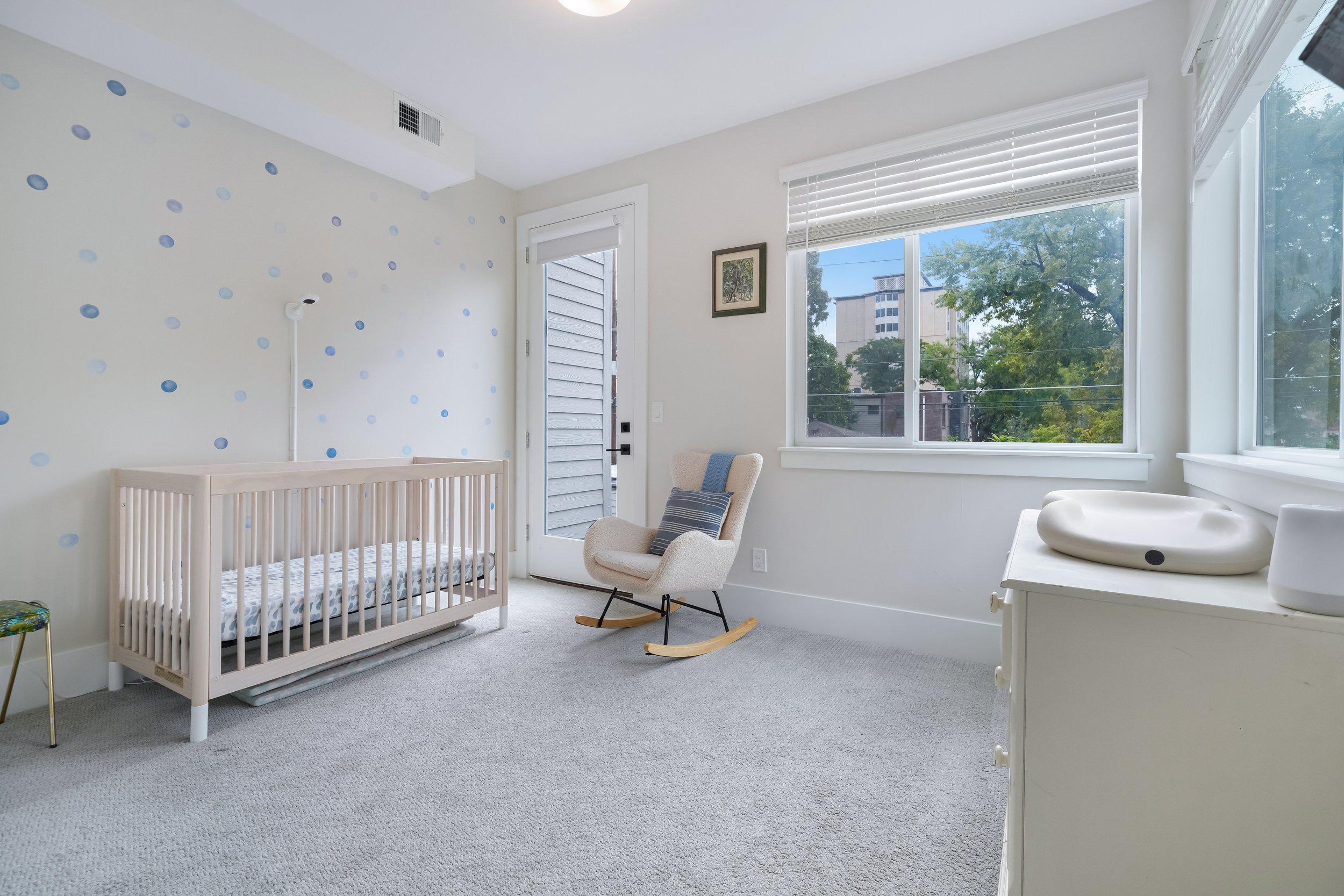 1898 S Williams St(MLS)-16.jpg