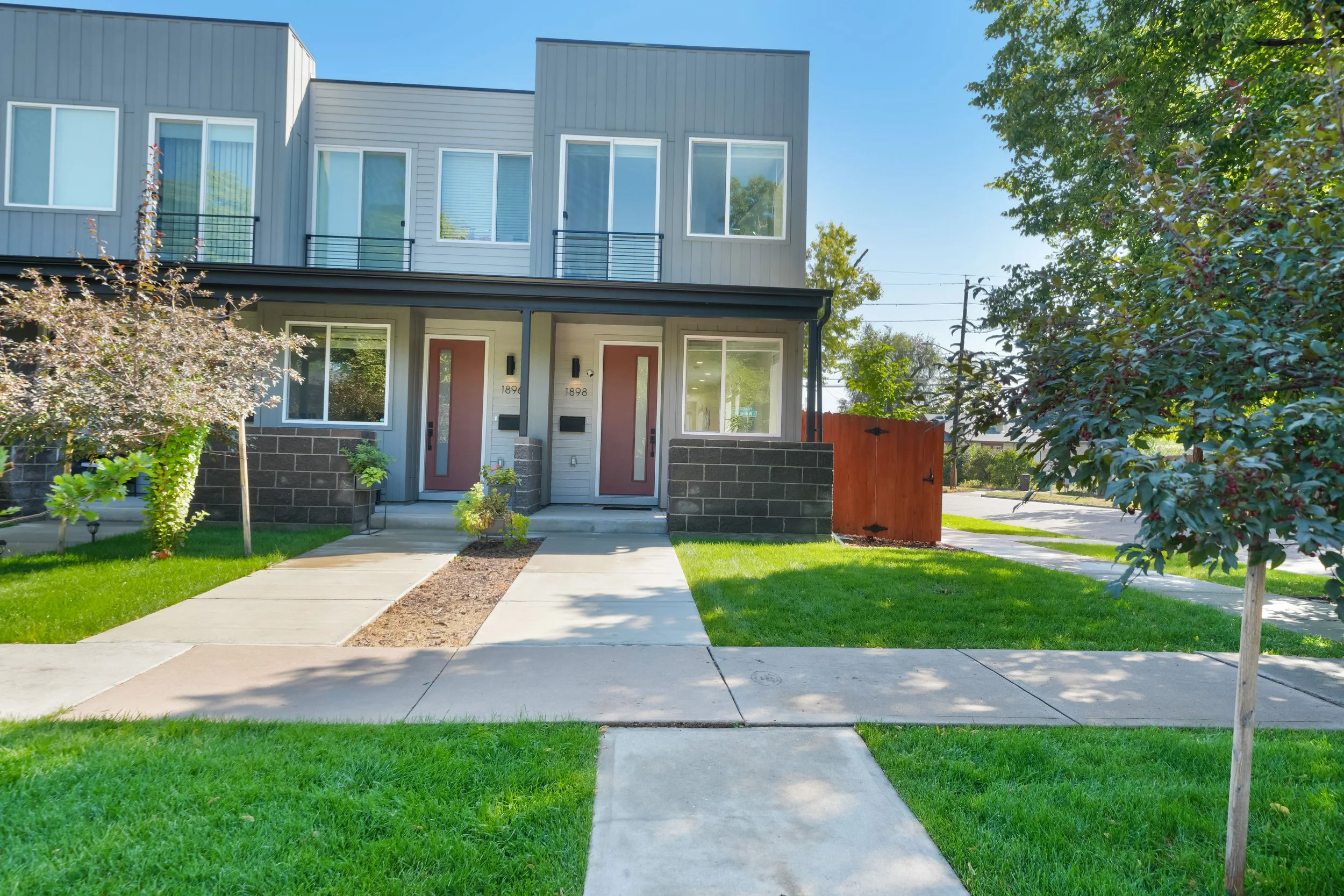 1898 S Williams St(MLS)-31.jpg