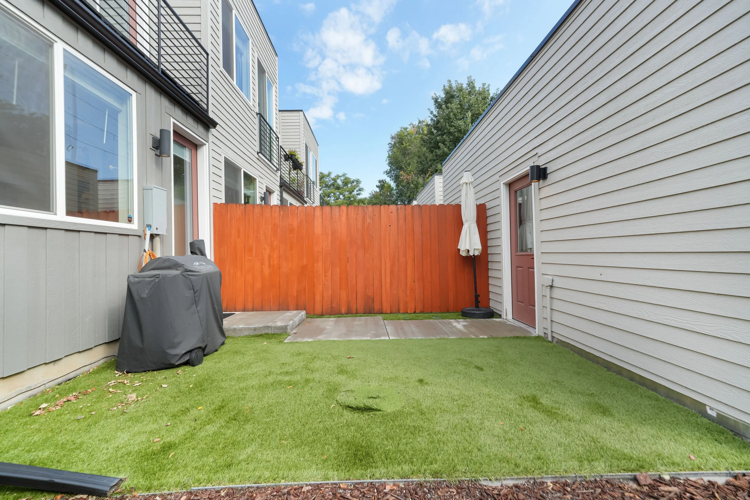 1898 S Williams St(MLS)-27.jpg