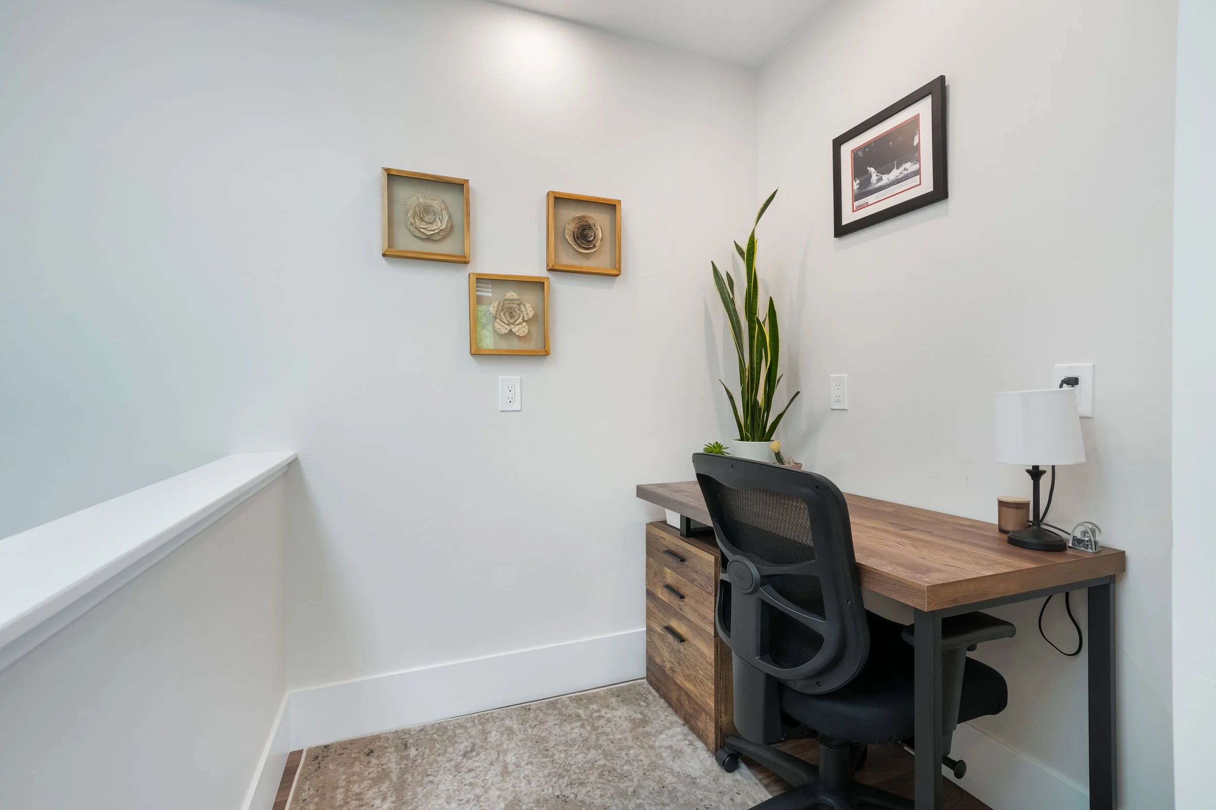 1898 S Williams St(MLS)-19.jpg