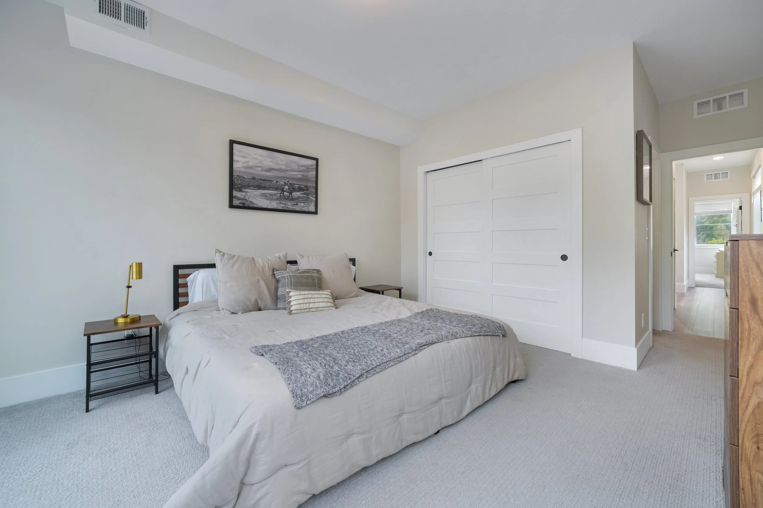 1898 S Williams St(MLS)-21.jpg