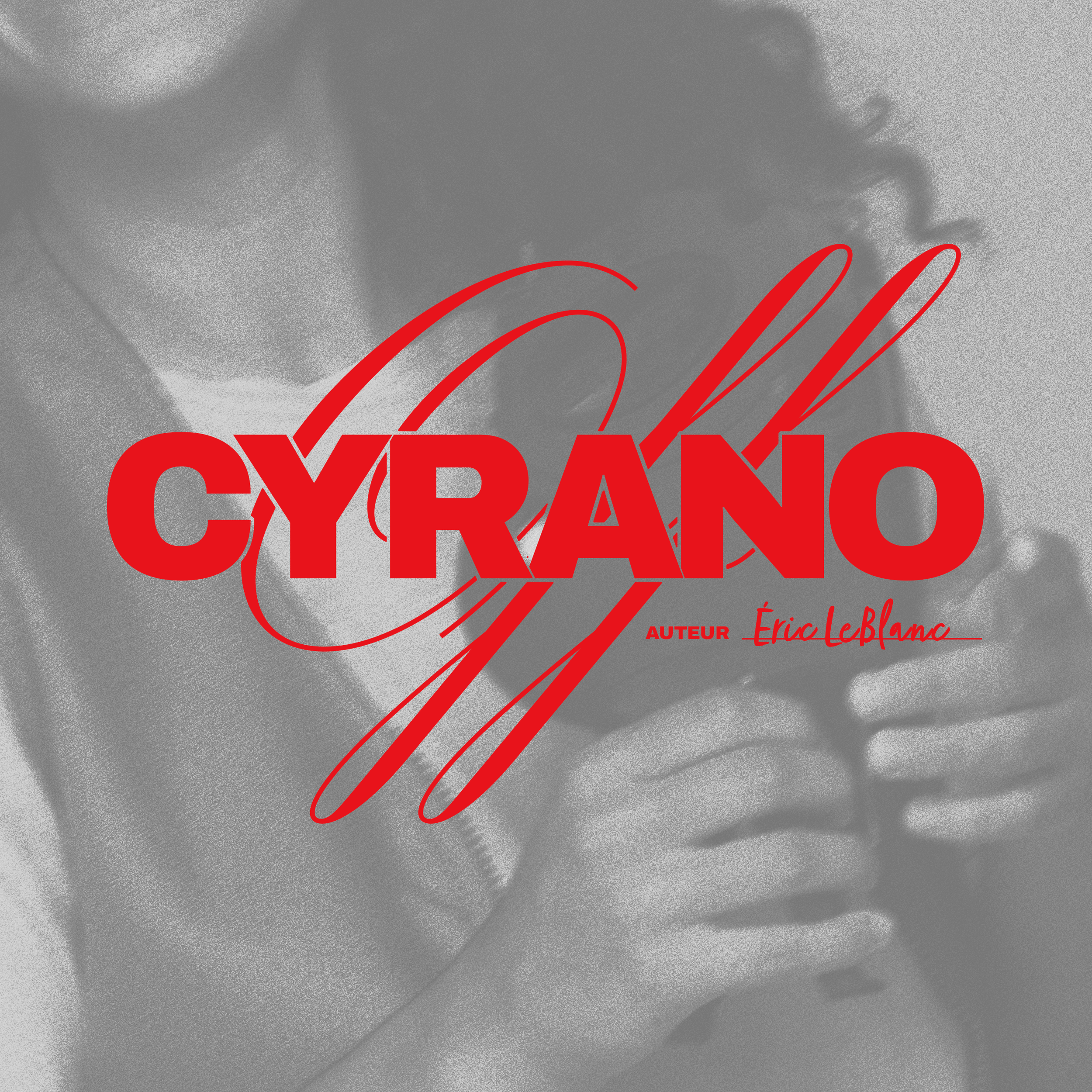 OFF CYRANO soutenu au CALQ (YÉ!)