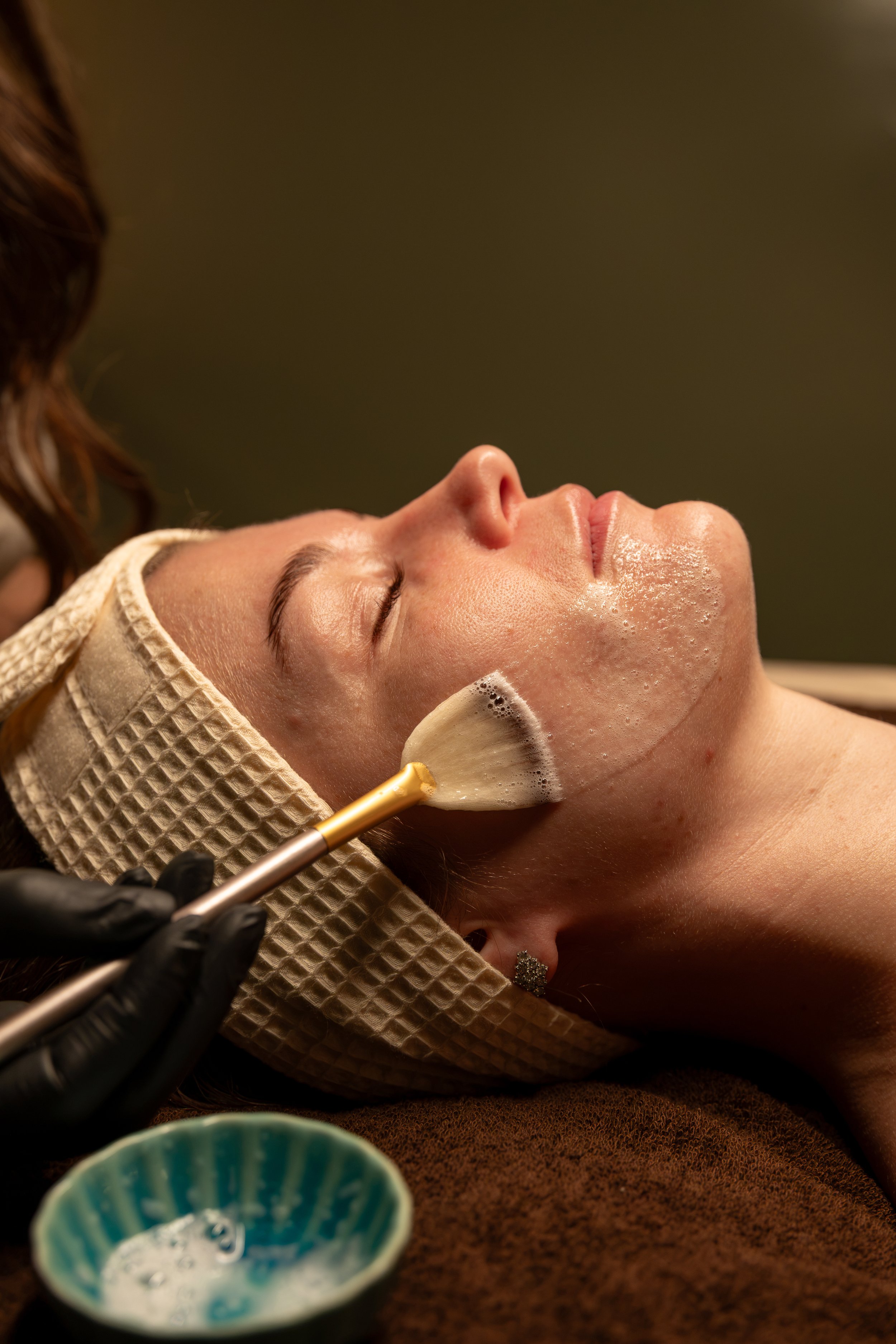 skincare tampa, facials tampa, tampa esthetician, dermaplaning near me, facials near me, tampa med spa, tampa facials