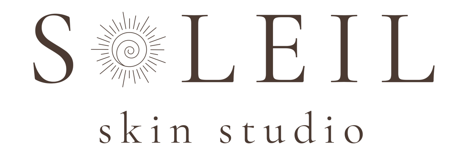 Soleil Skin Studio
